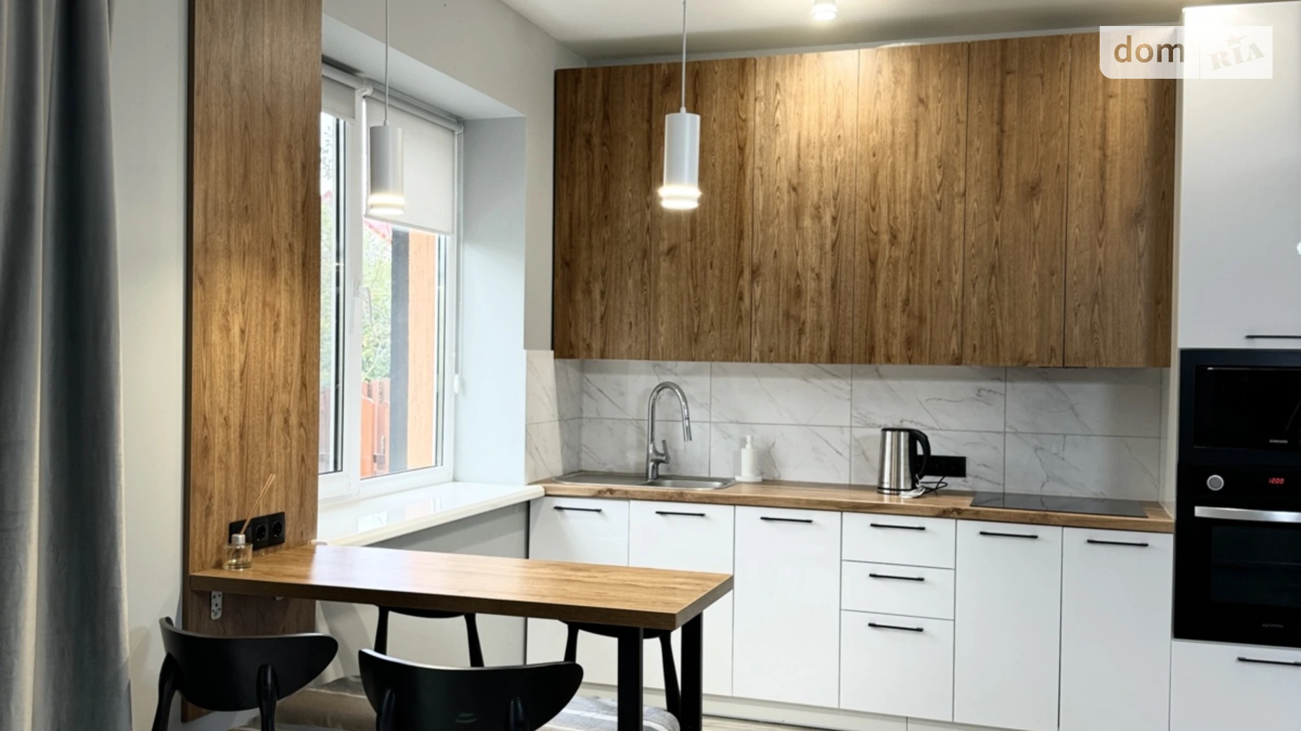 Провулок юності Никитинцы (Ивано-Франковск), цена: 1000 $ - фото 3