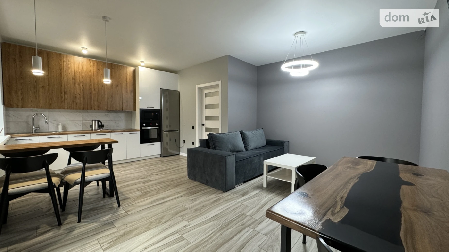 Провулок юності Никитинцы (Ивано-Франковск), цена: 1000 $ - фото 2