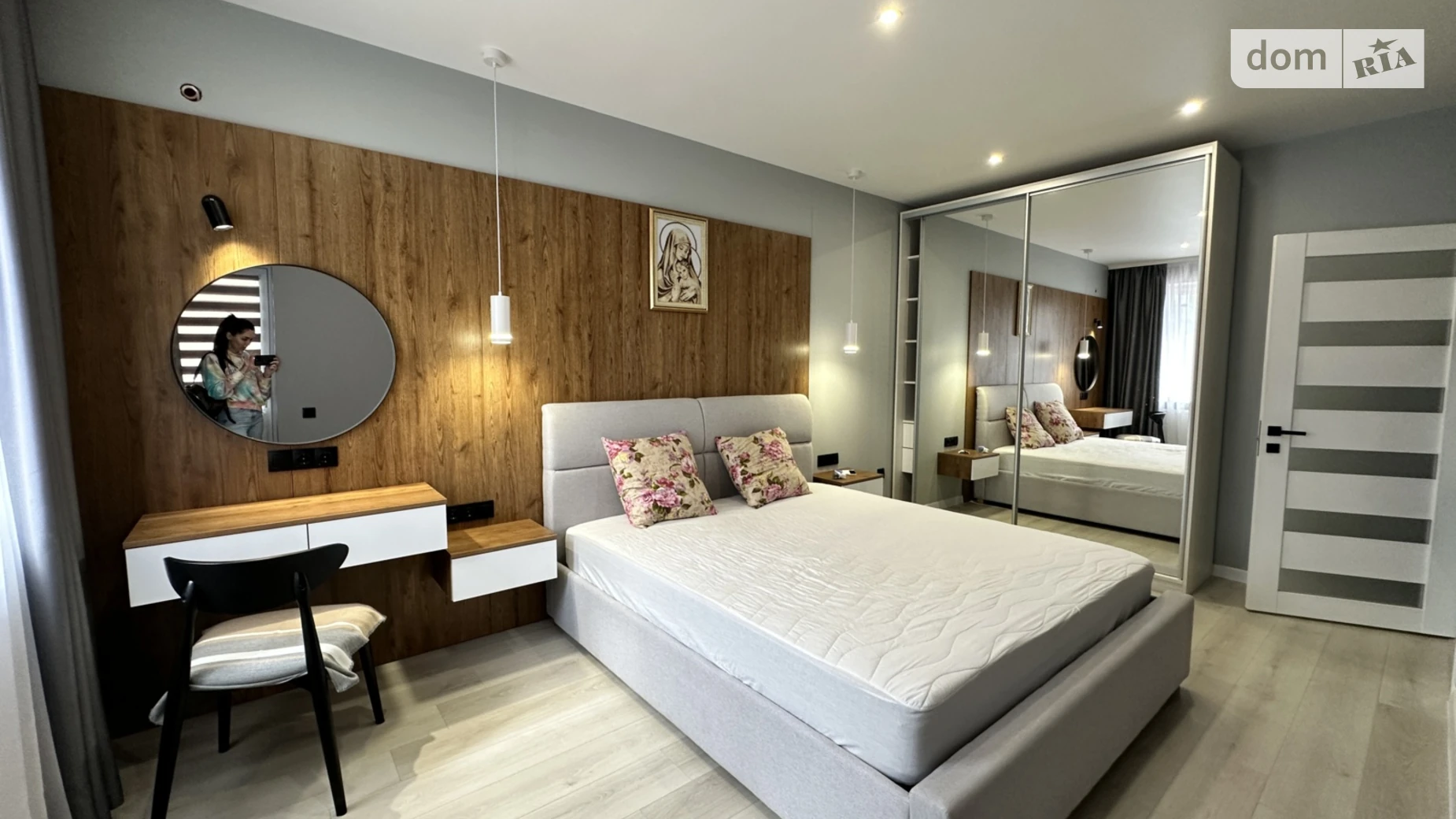 Провулок юності Никитинцы (Ивано-Франковск), цена: 1000 $ - фото 5