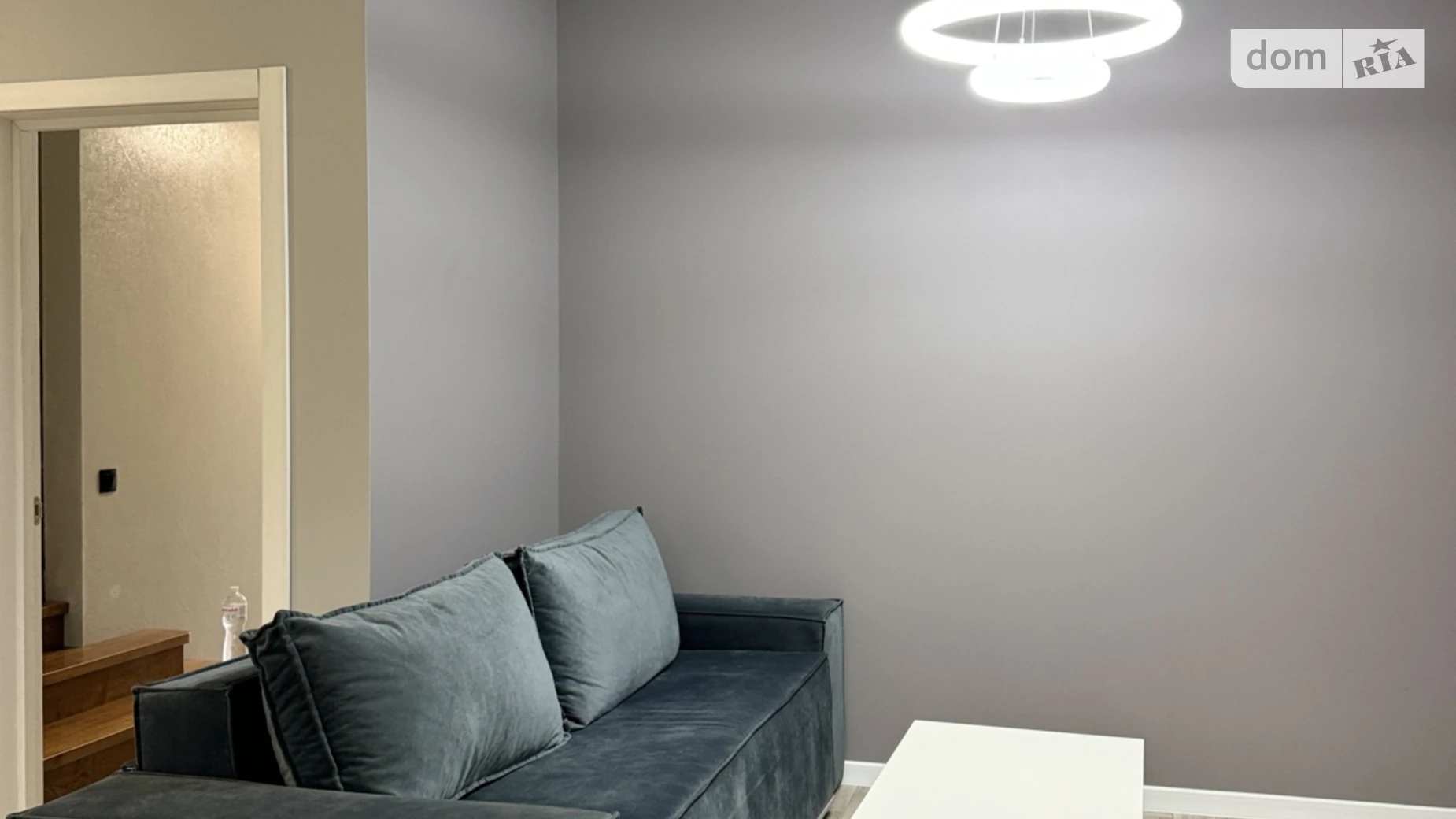 Провулок юності Никитинцы (Ивано-Франковск), цена: 1000 $ - фото 4