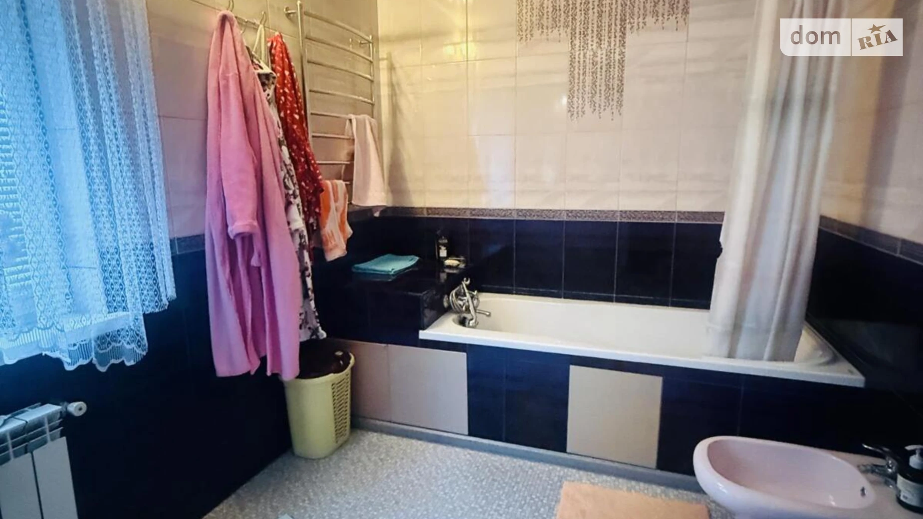 Продается дом на 2 этажа 115 кв. м с подвалом, цена: 177000 $ - фото 4