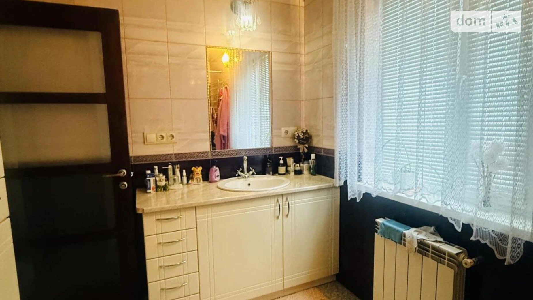 Продается дом на 2 этажа 115 кв. м с подвалом, цена: 177000 $ - фото 5