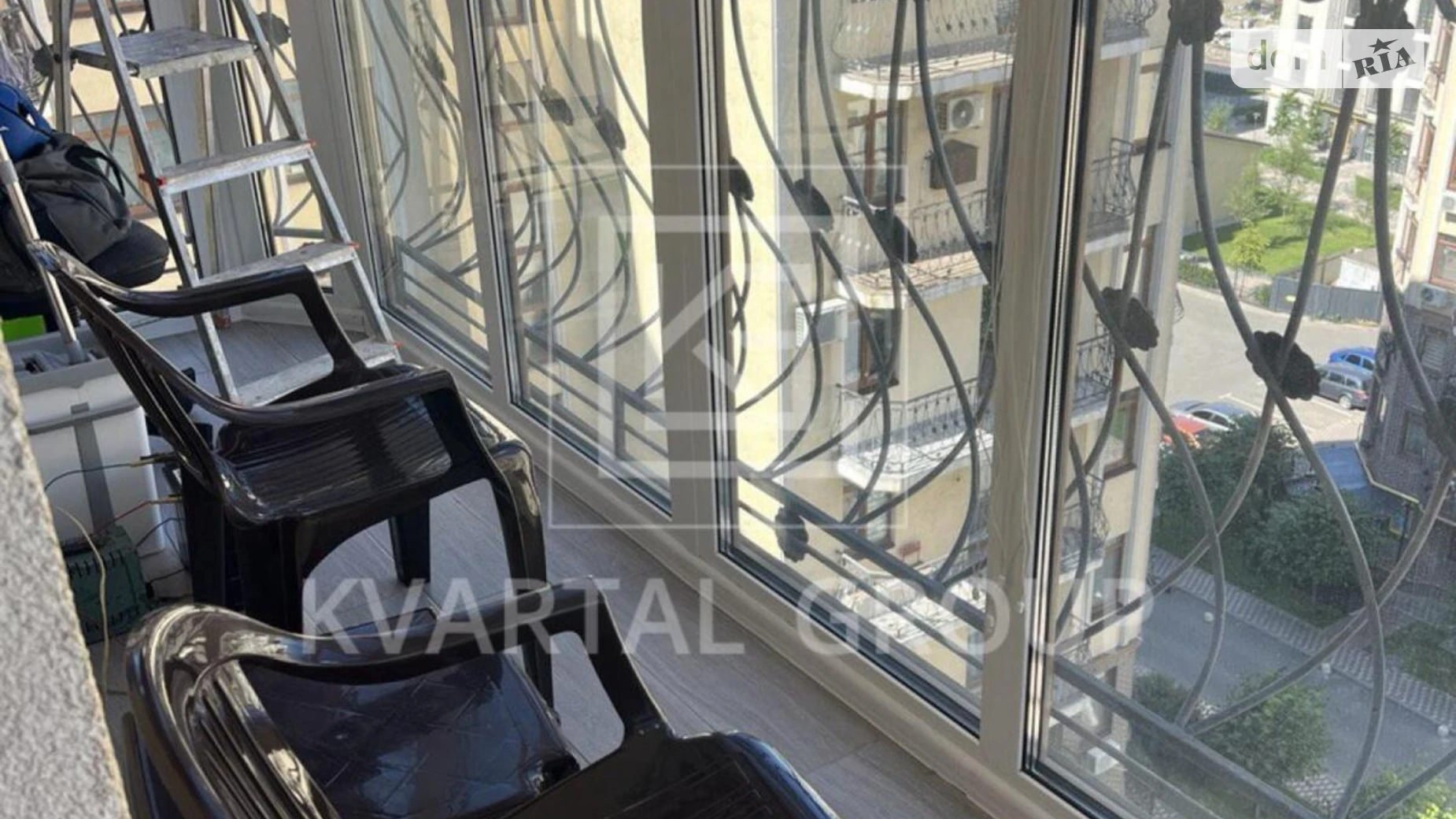 ул. Западная, 4 Ирпень - фото 3