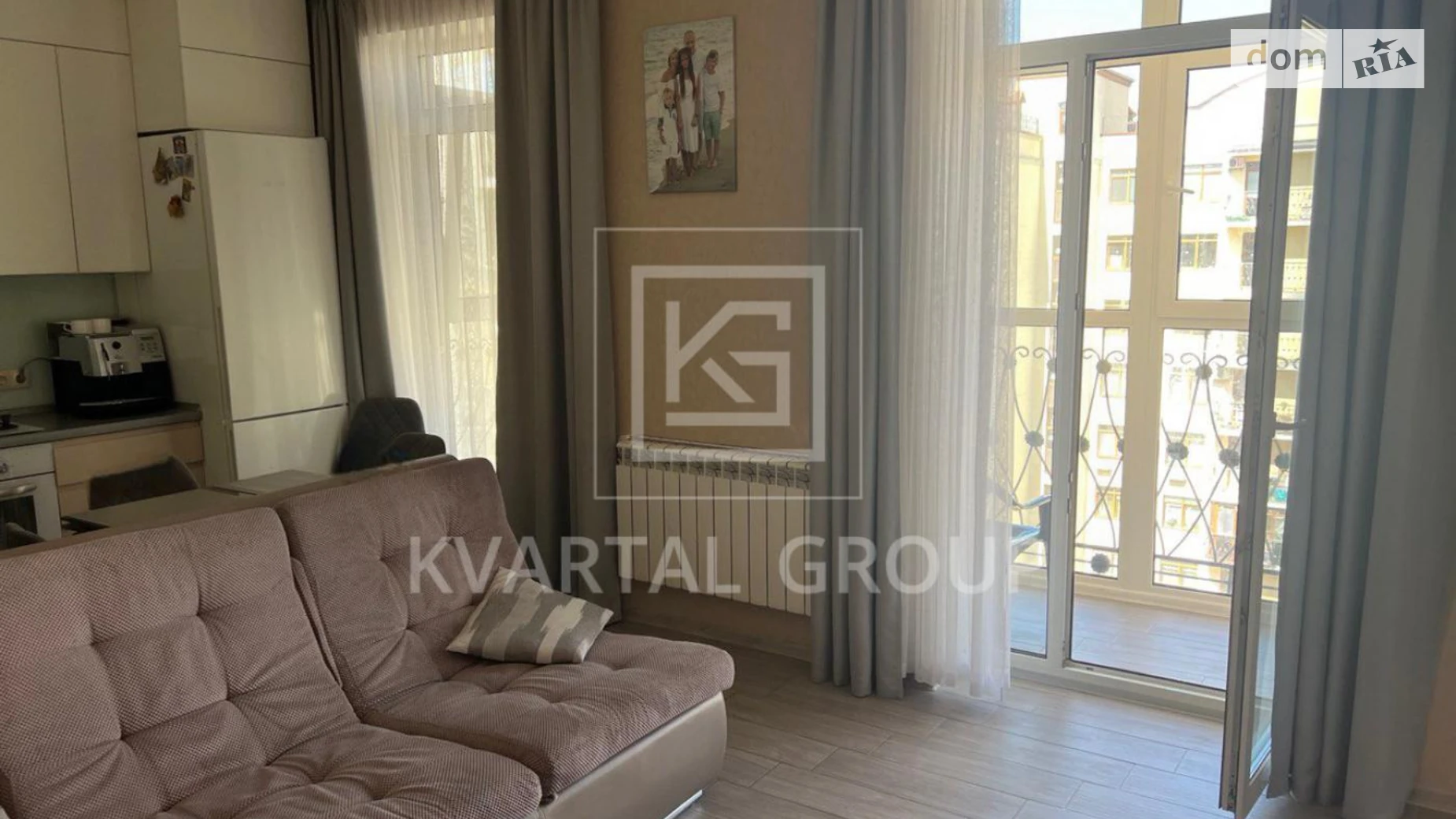 ул. Западная, 4 Ирпень - фото 2