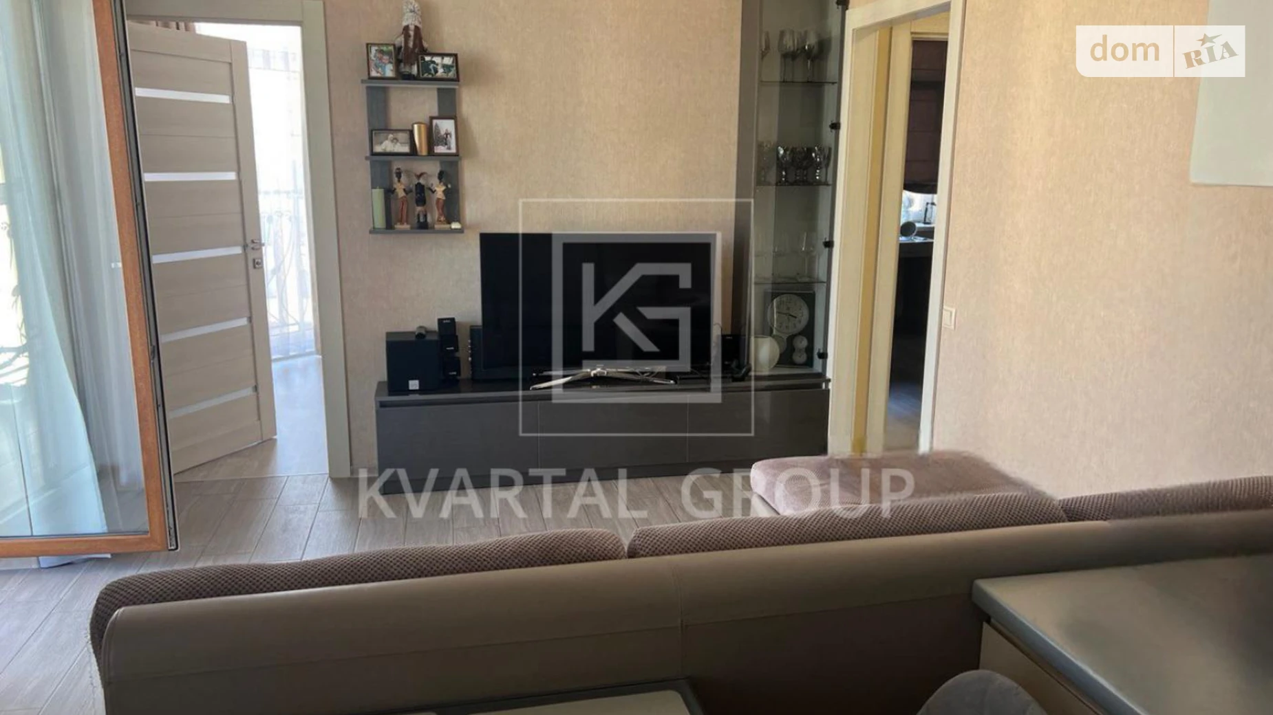 ул. Западная, 4 Ирпень - фото 5