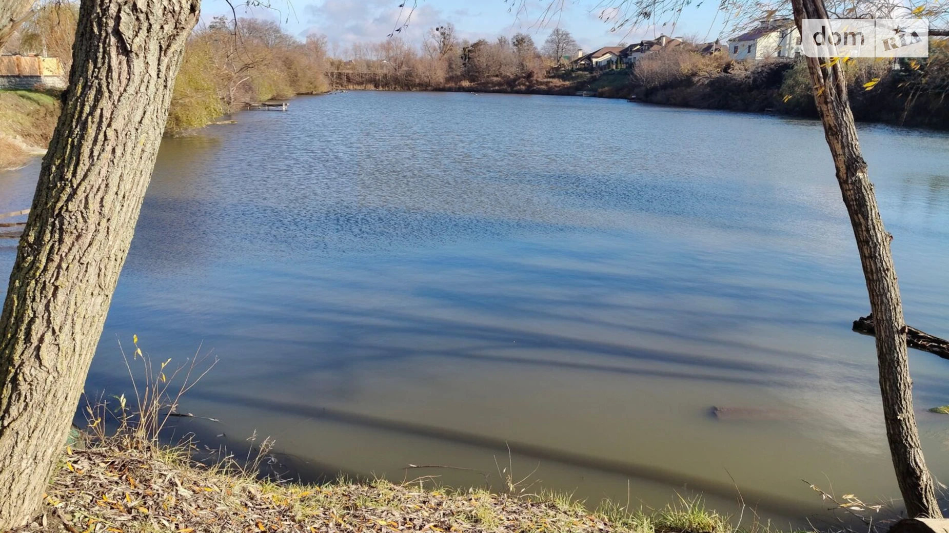 Здається в оренду земельна ділянка 3.4344 соток у області, цена: 306000 грн - фото 2