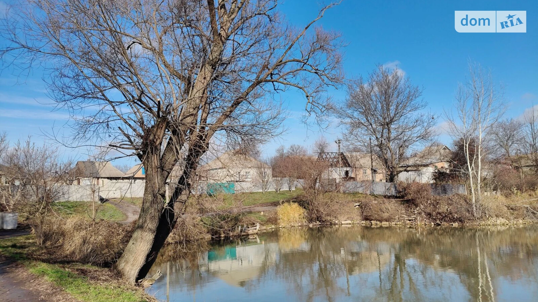 Здається в оренду земельна ділянка 3.4344 соток у області, цена: 306000 грн - фото 3