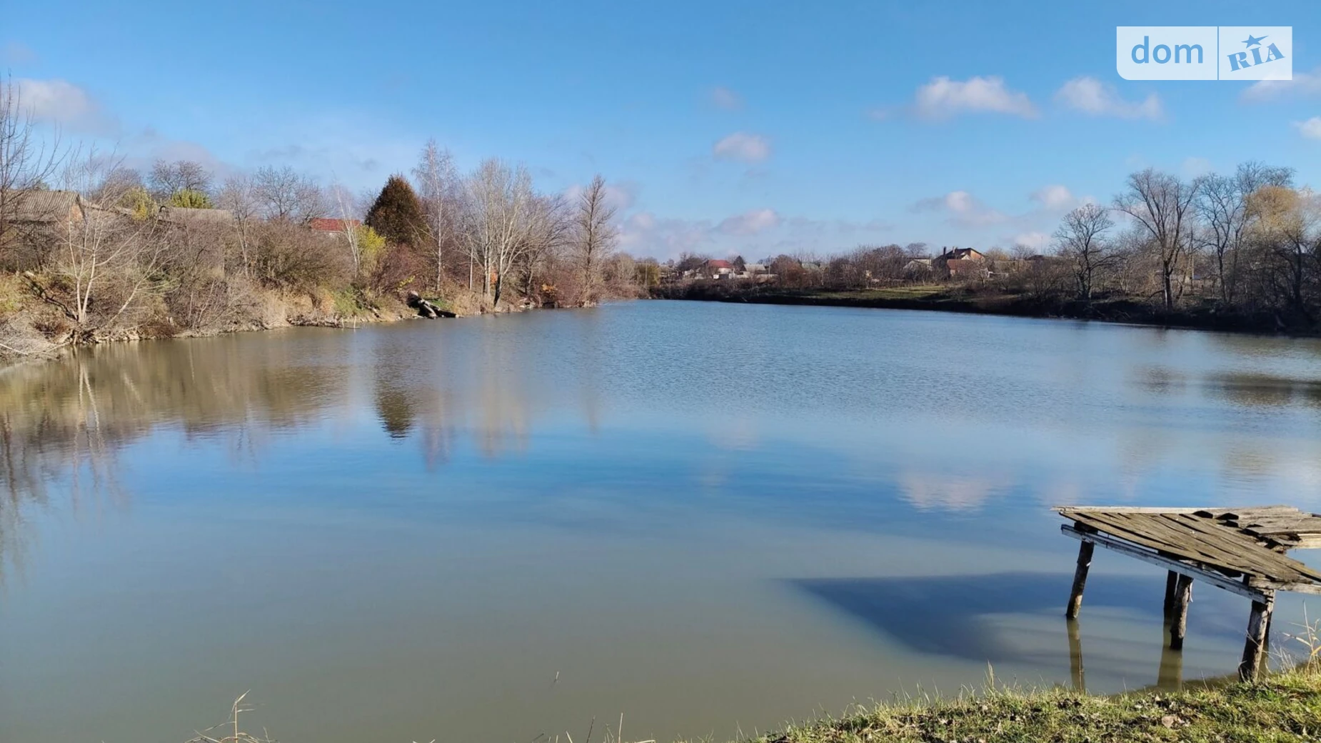 Здається в оренду земельна ділянка 3.4344 соток у області, цена: 306000 грн - фото 4