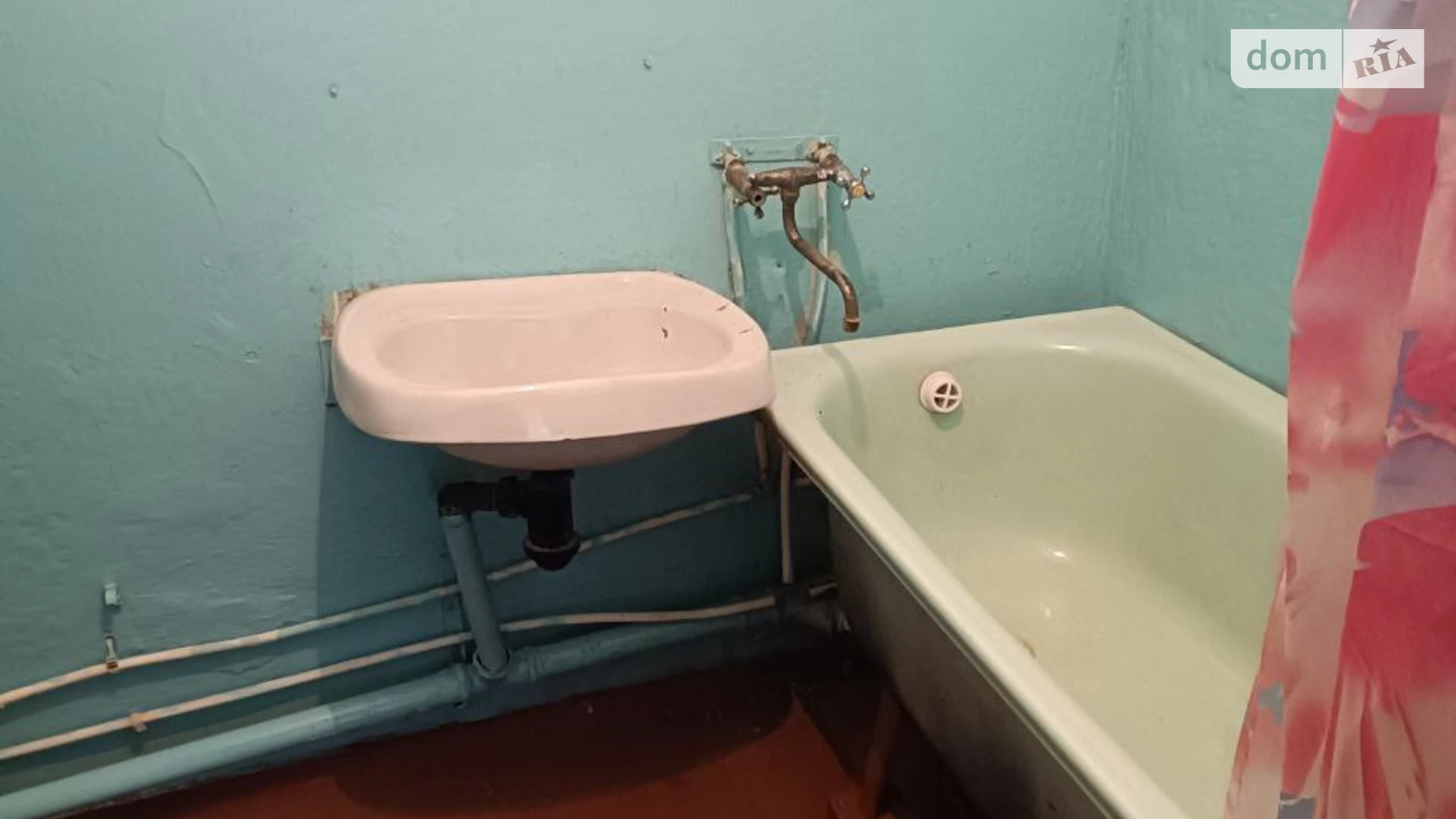 Продается 1-комнатная квартира 32 кв. м в Надбужском, ул. Зеленая, 1 - фото 3