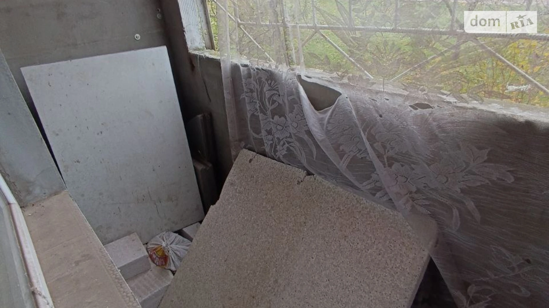 Продается 1-комнатная квартира 32 кв. м в Надбужском, ул. Зеленая, 1 - фото 5