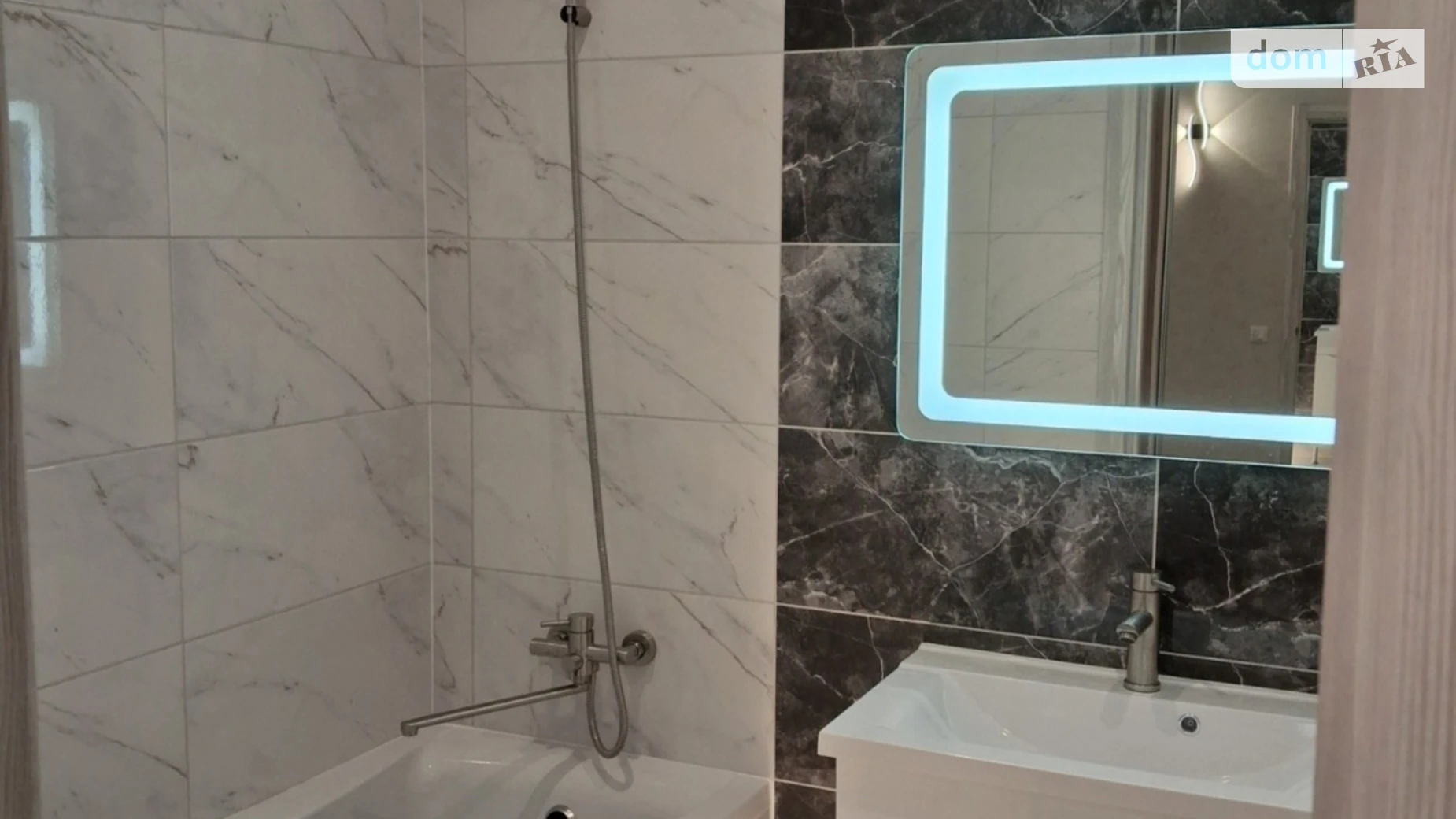 Сдается в аренду 1-комнатная квартира 48 кв. м в Виннице, ул. Трамвайная, 3 - фото 3