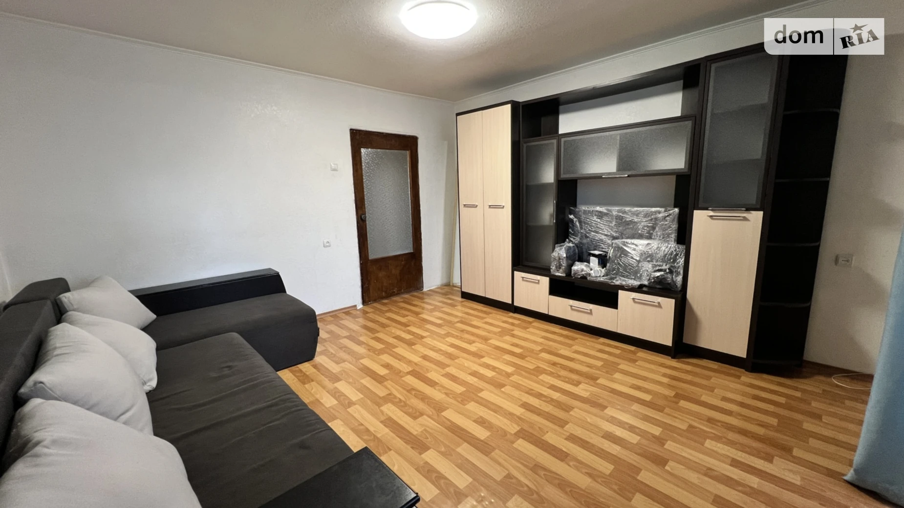 Продается 3-комнатная квартира 67 кв. м в Хмельницком, ул. Спортивная, 40 - фото 2