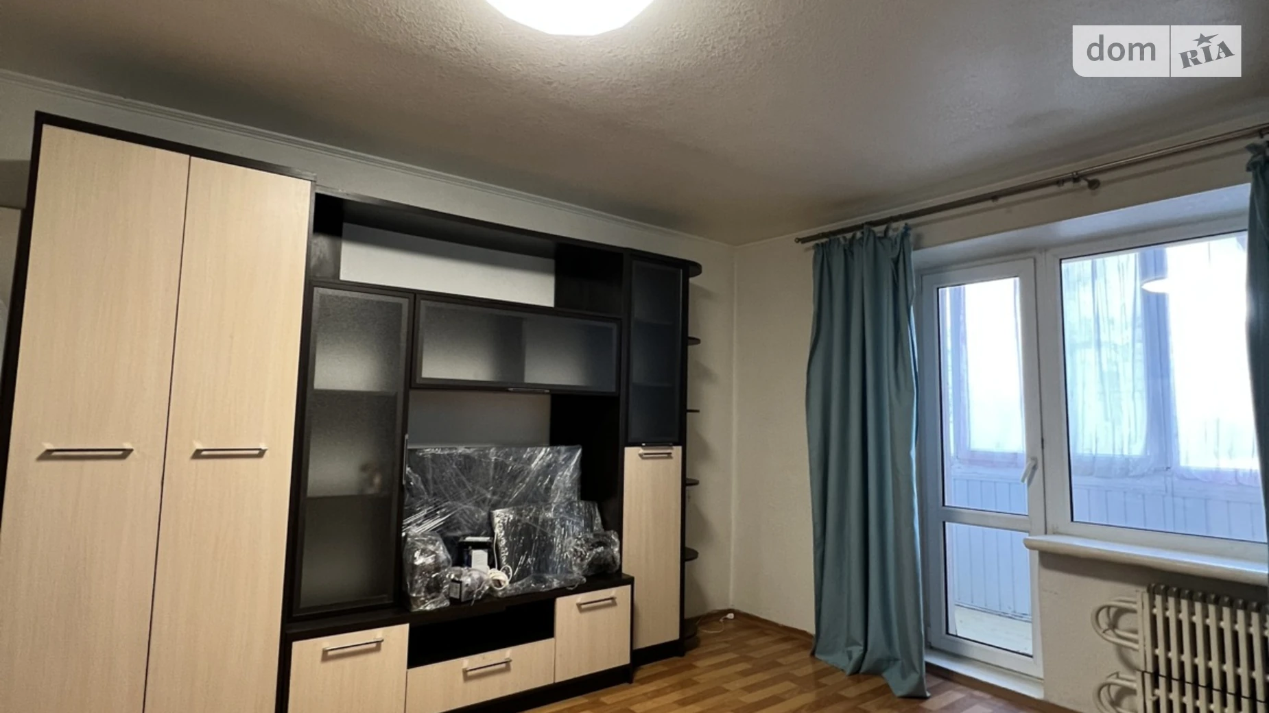 Продается 3-комнатная квартира 67 кв. м в Хмельницком, ул. Спортивная, 40 - фото 4