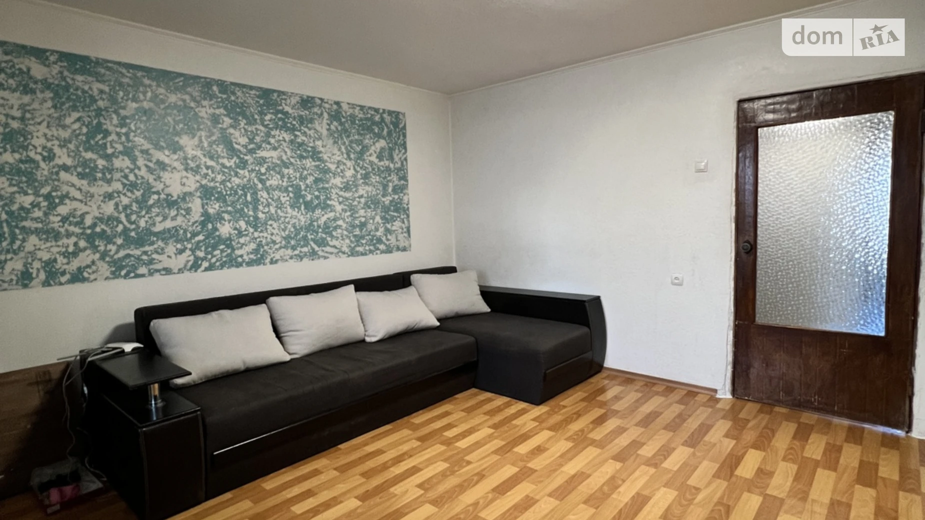 Продается 3-комнатная квартира 67 кв. м в Хмельницком, ул. Спортивная, 40 - фото 3