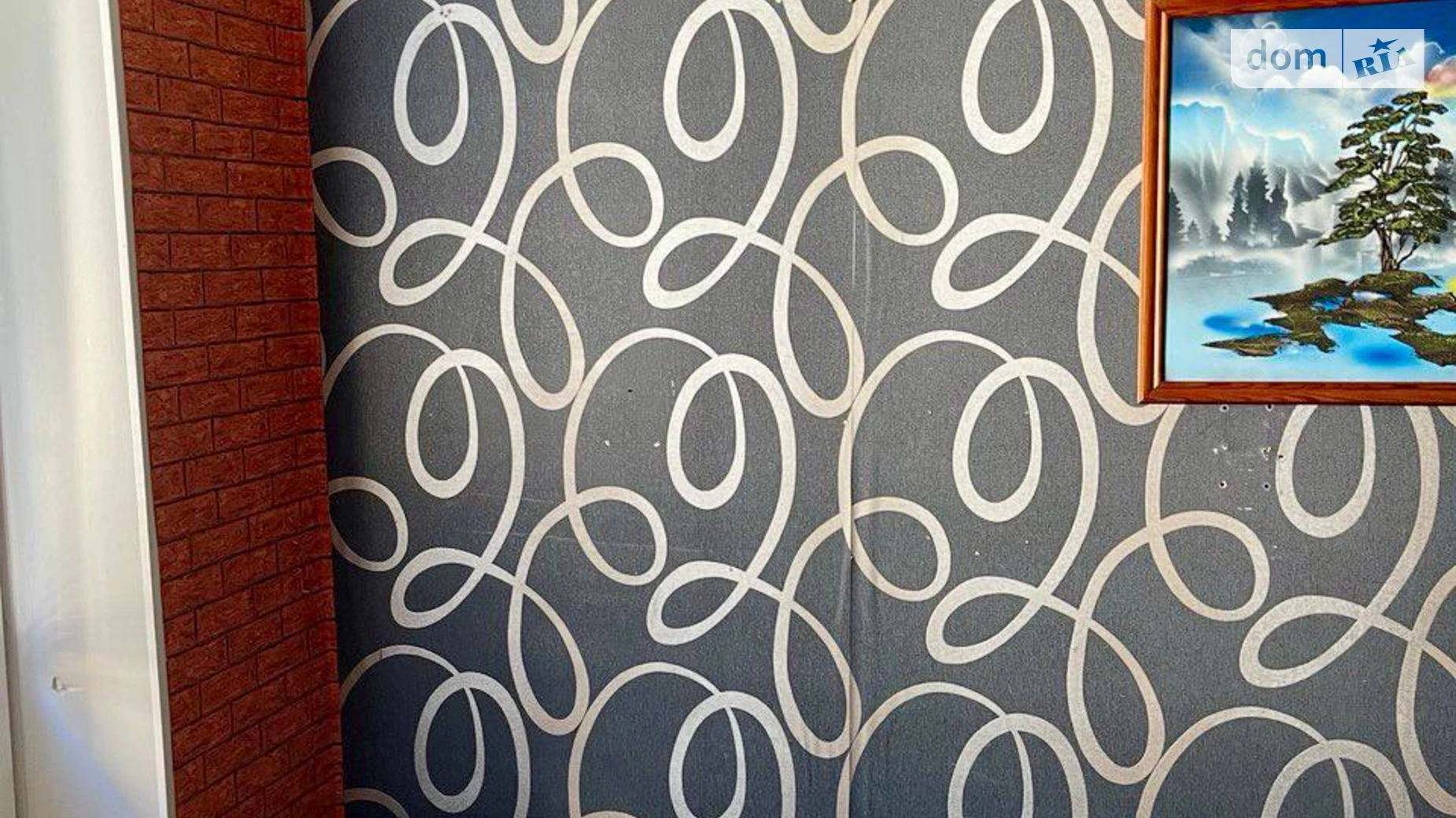 Продається 1-кімнатна квартира 22 кв. м у Дніпрі, мас. Тополя-2, 5 - фото 2