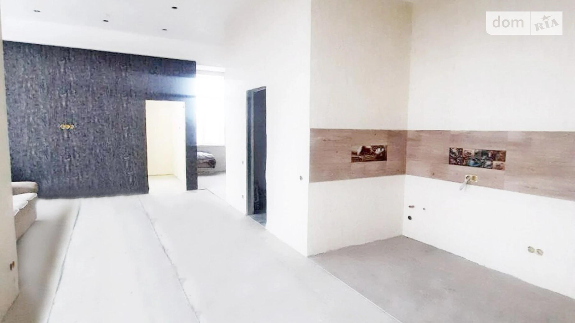 Продається 3-кімнатна квартира 73.3 кв. м у Дніпрі, вул. Вільного Козацтва(Артюшенка) - фото 4