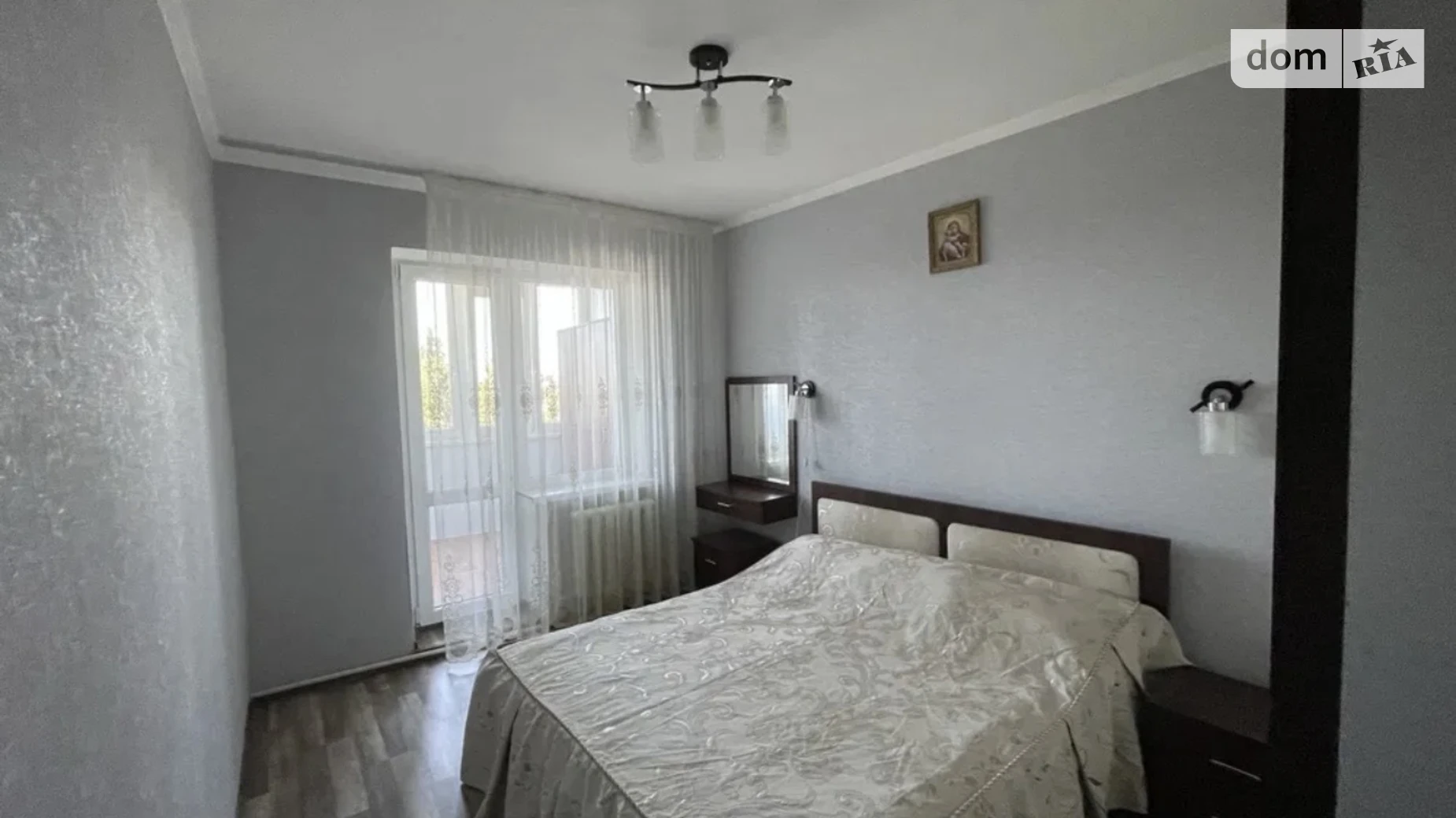 Продается 3-комнатная квартира 64 кв. м в Николаеве, цена: 53000 $ - фото 2