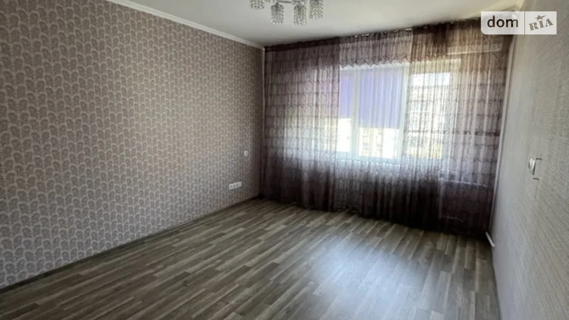 Продается 3-комнатная квартира 64 кв. м в Николаеве, цена: 53000 $ - фото 3