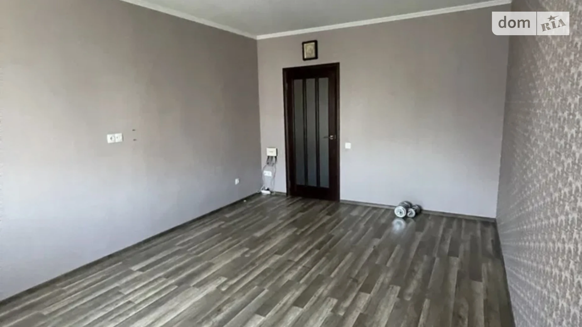 Продается 3-комнатная квартира 64 кв. м в Николаеве, цена: 53000 $ - фото 4