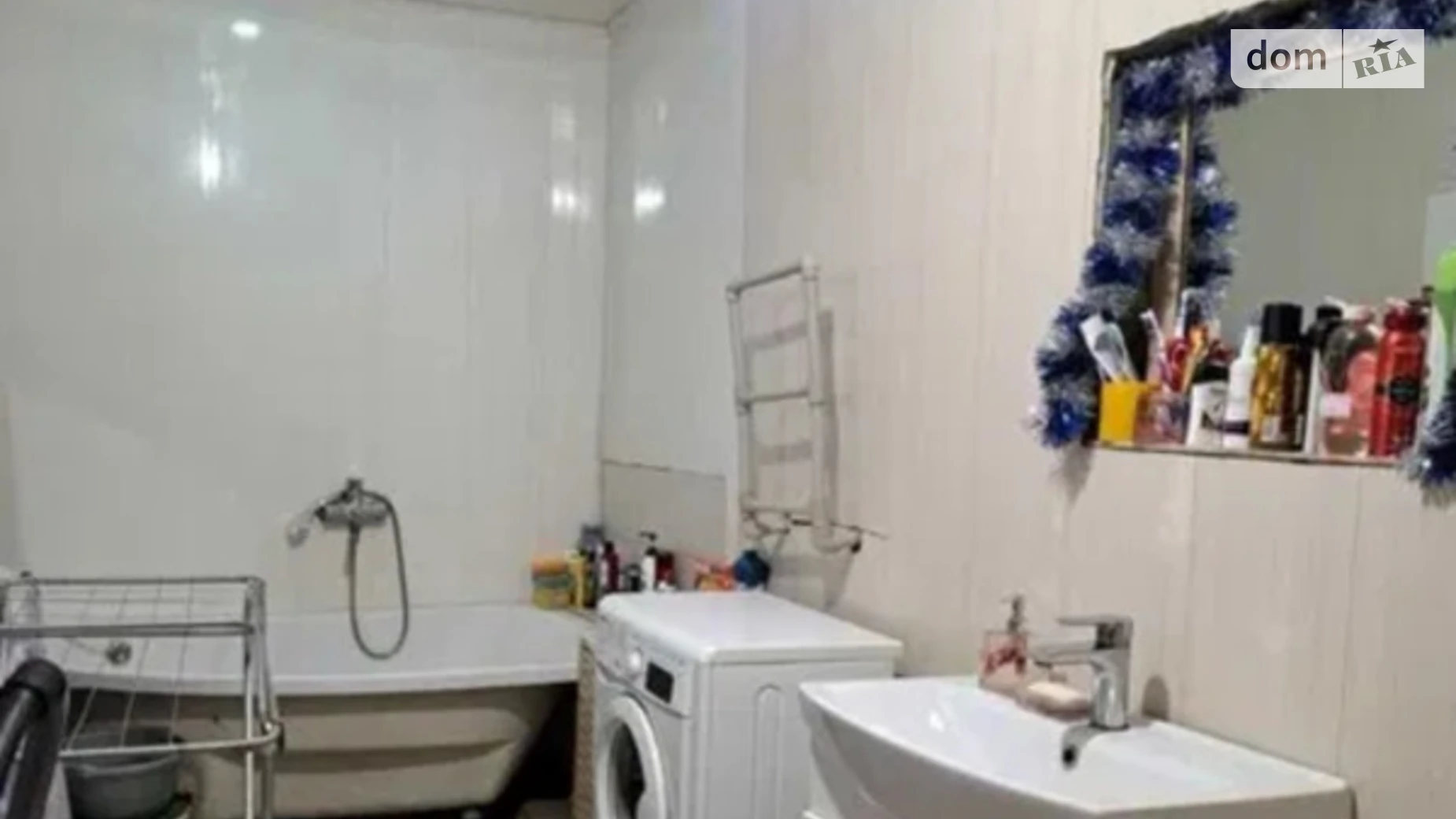 Продається частина будинку 70 кв. м з балконом, цена: 33299 $ - фото 4