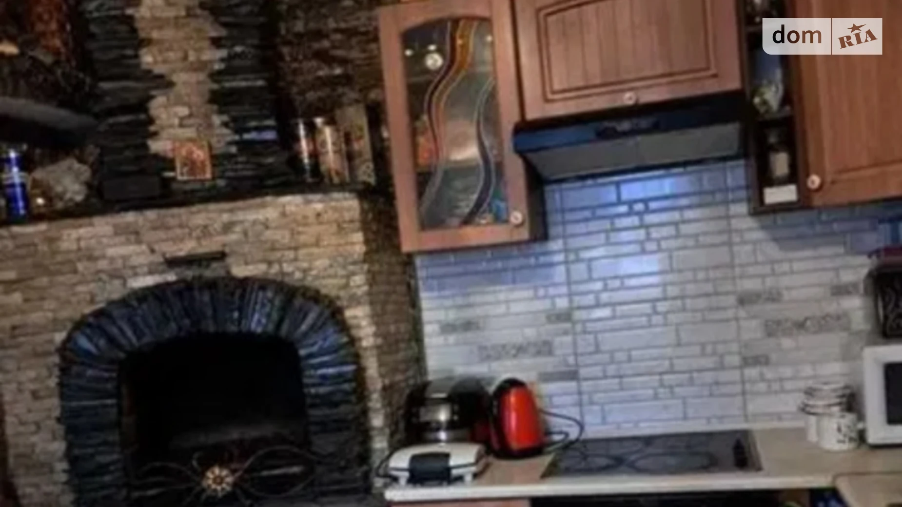 Продається частина будинку 70 кв. м з балконом, цена: 33299 $ - фото 3