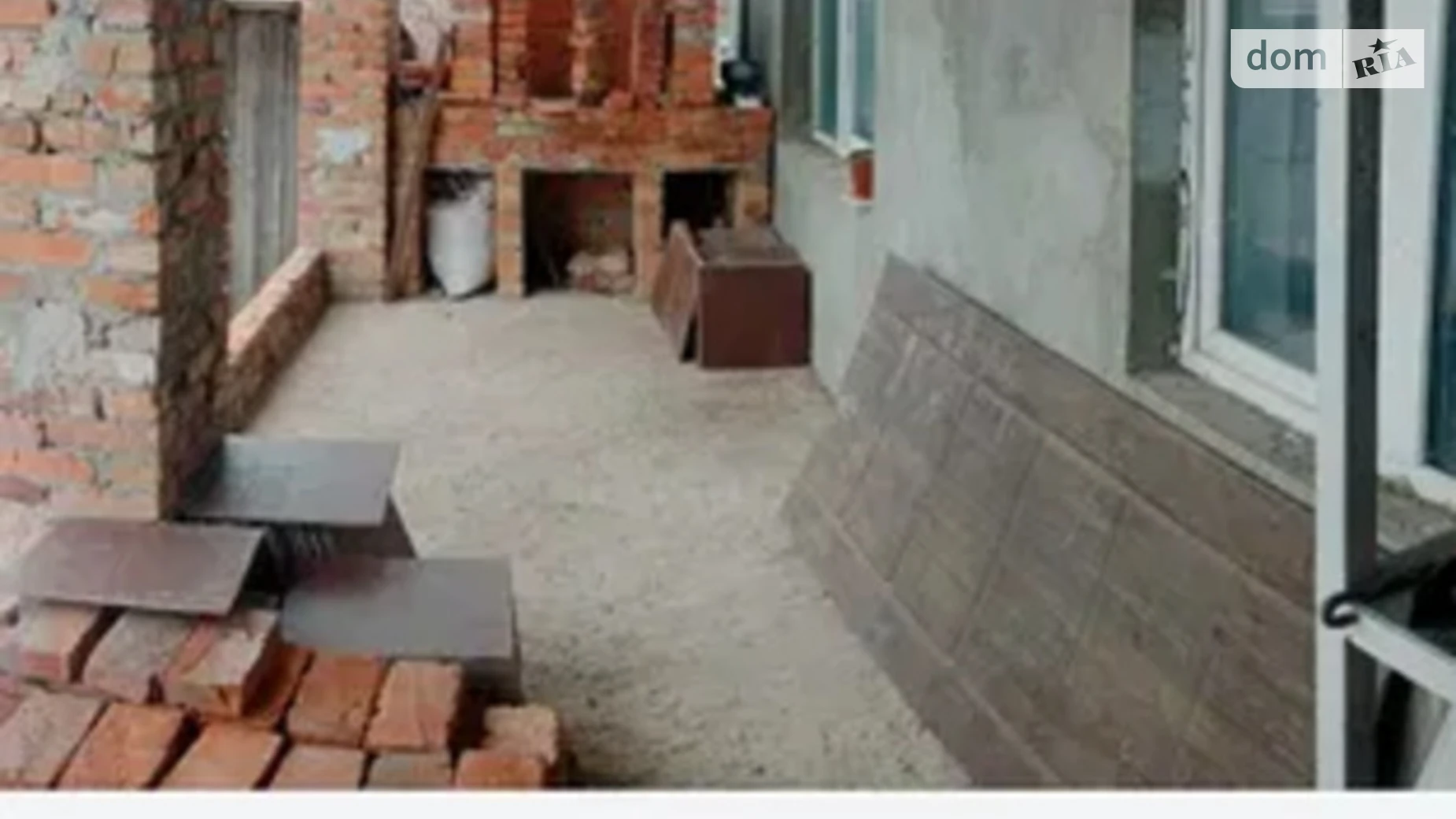 Продається частина будинку 70 кв. м з балконом, цена: 33299 $ - фото 5