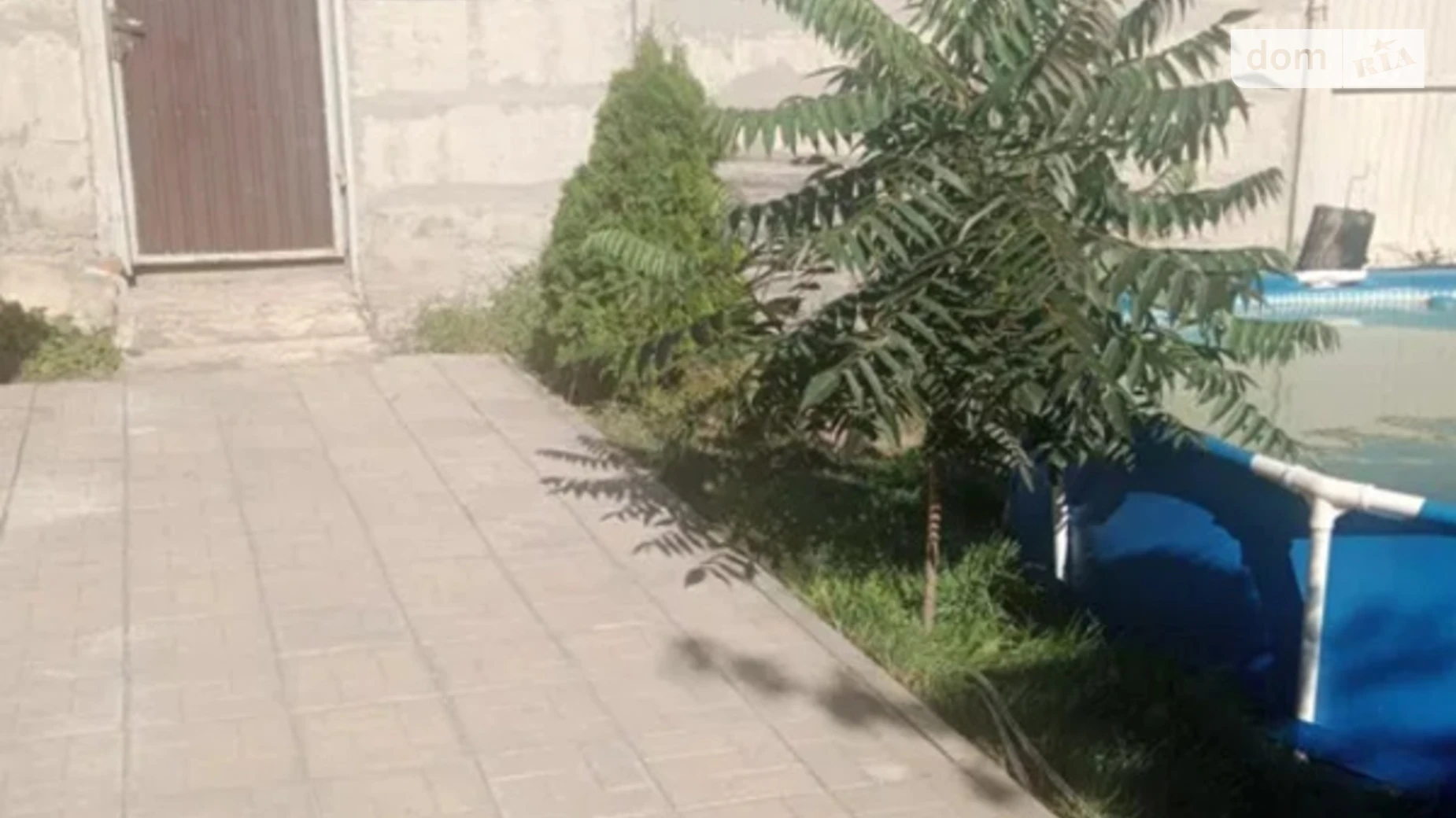 Продається частина будинку 70 кв. м з балконом, цена: 33299 $ - фото 2