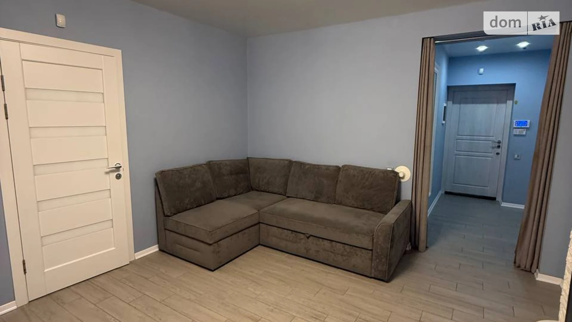 Продается 2-комнатная квартира 68.7 кв. м в Харькове, Салтовское шоссе, 264Д - фото 3