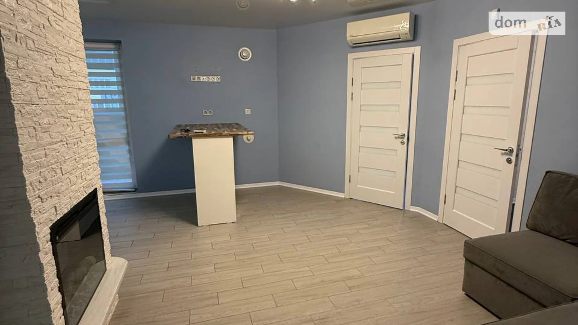 Продается 2-комнатная квартира 68.7 кв. м в Харькове, Салтовское шоссе, 264Д - фото 4