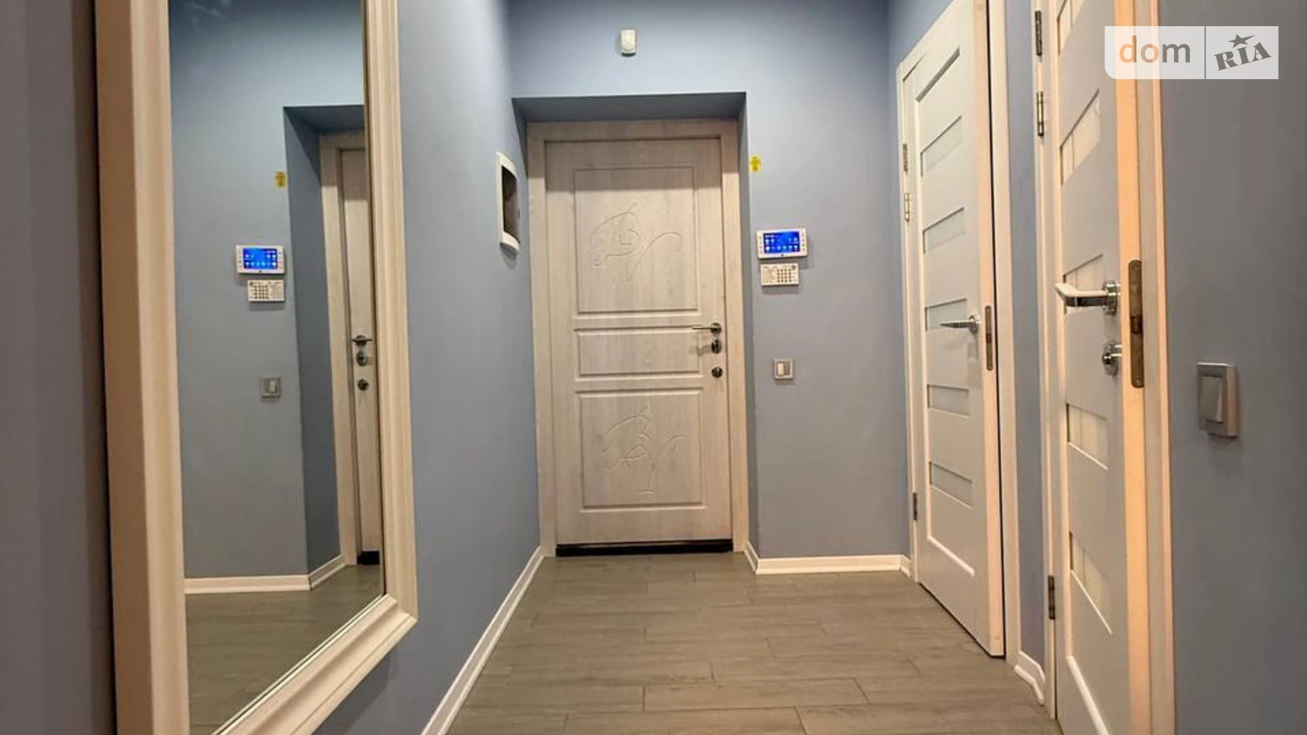 Продается 2-комнатная квартира 68.7 кв. м в Харькове, Салтовское шоссе, 264Д - фото 5