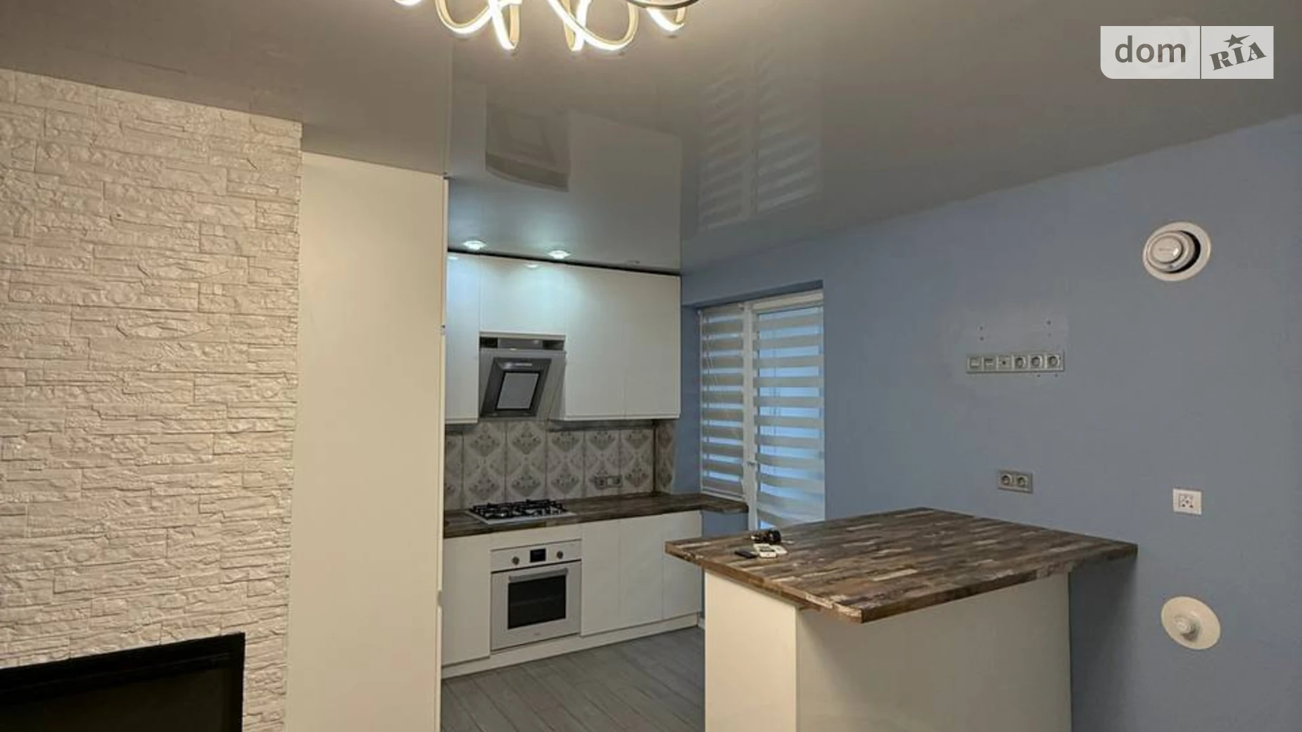 Продается 2-комнатная квартира 68.7 кв. м в Харькове, Салтовское шоссе, 264Д - фото 2