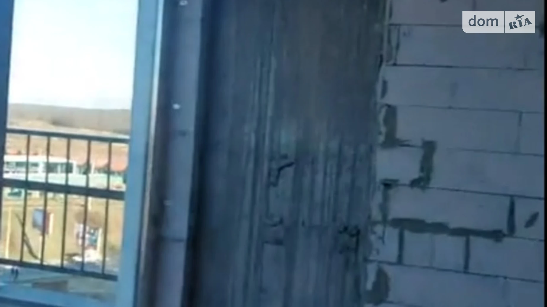 Продается 1-комнатная квартира 33.6 кв. м в Ирпене, ул. Ольги Кобылянской(Достоевского), 1В/12 - фото 4