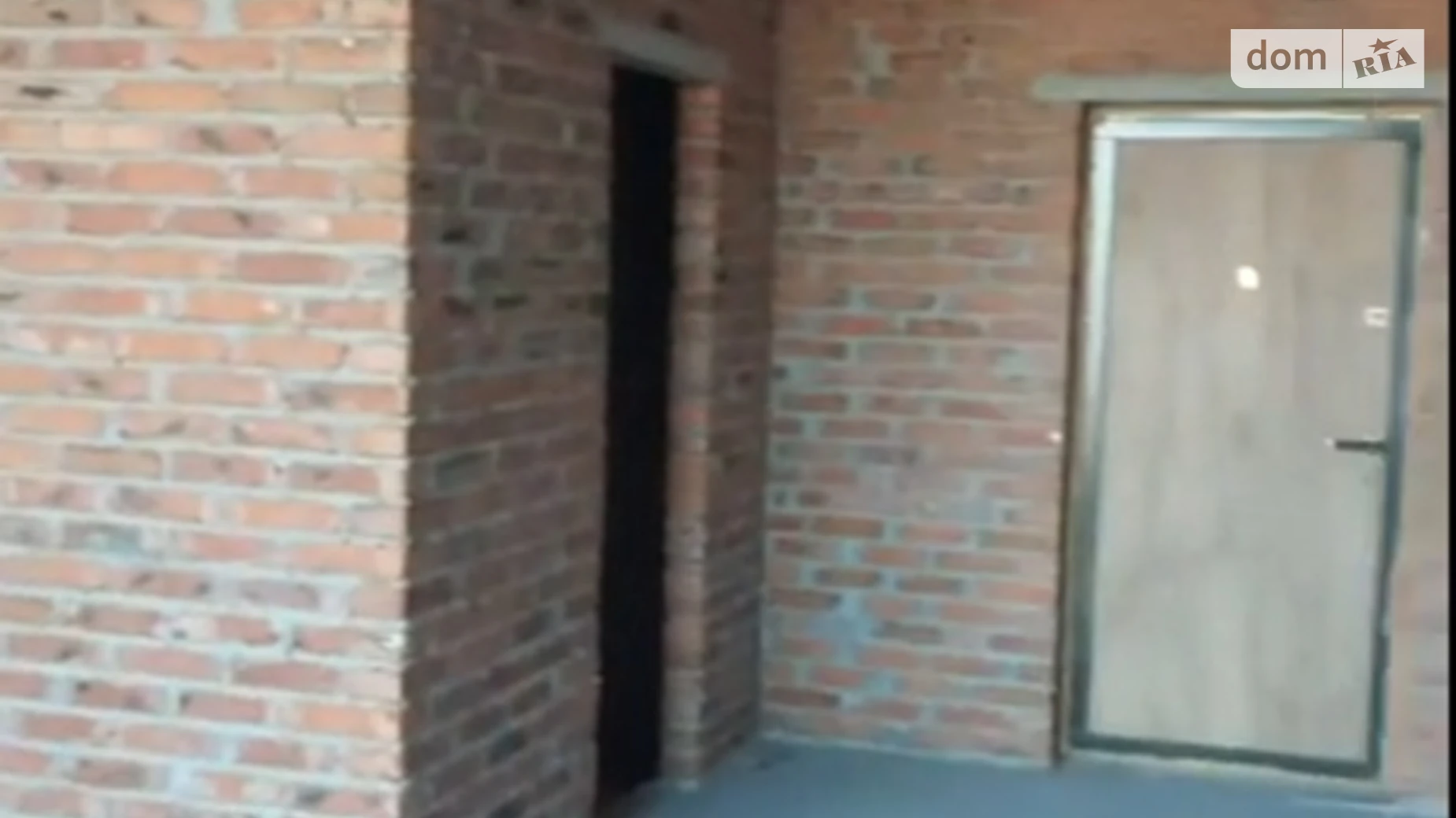 Продается 1-комнатная квартира 33.6 кв. м в Ирпене, ул. Ольги Кобылянской(Достоевского), 1В/12 - фото 5