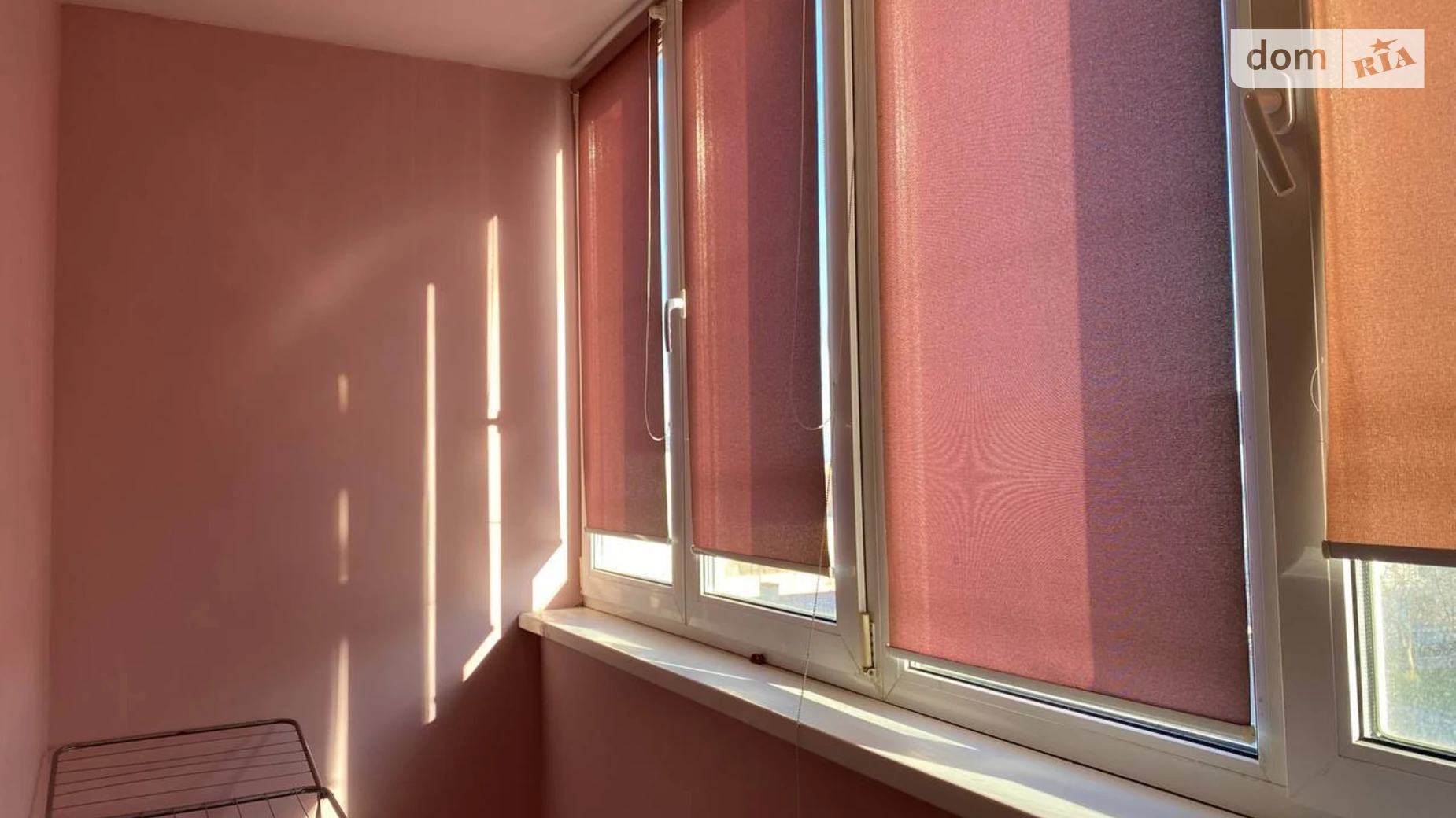 Сдается в аренду 1-комнатная квартира 39 кв. м в Ровно, ул. Выговского Гетьмана, 49 - фото 4