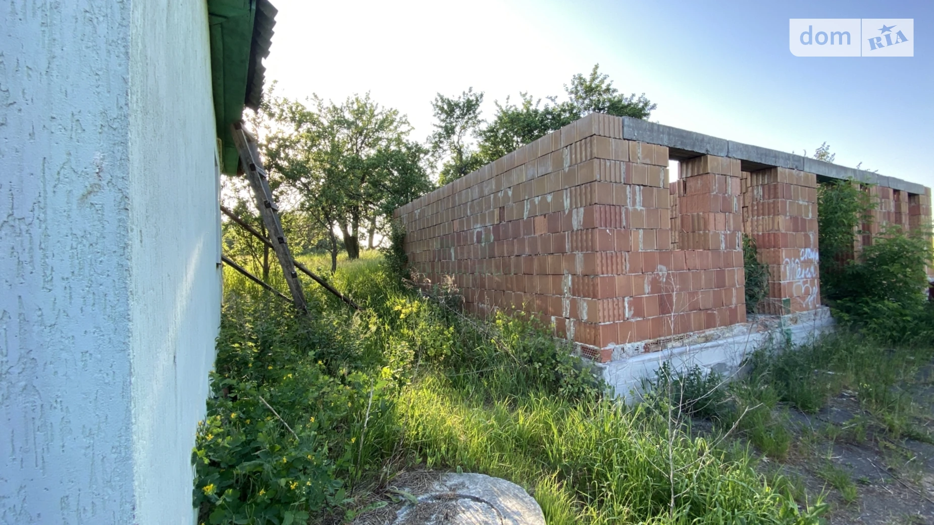 Продается одноэтажный дом 49.9 кв. м с террасой, цена: 20000 $ - фото 5