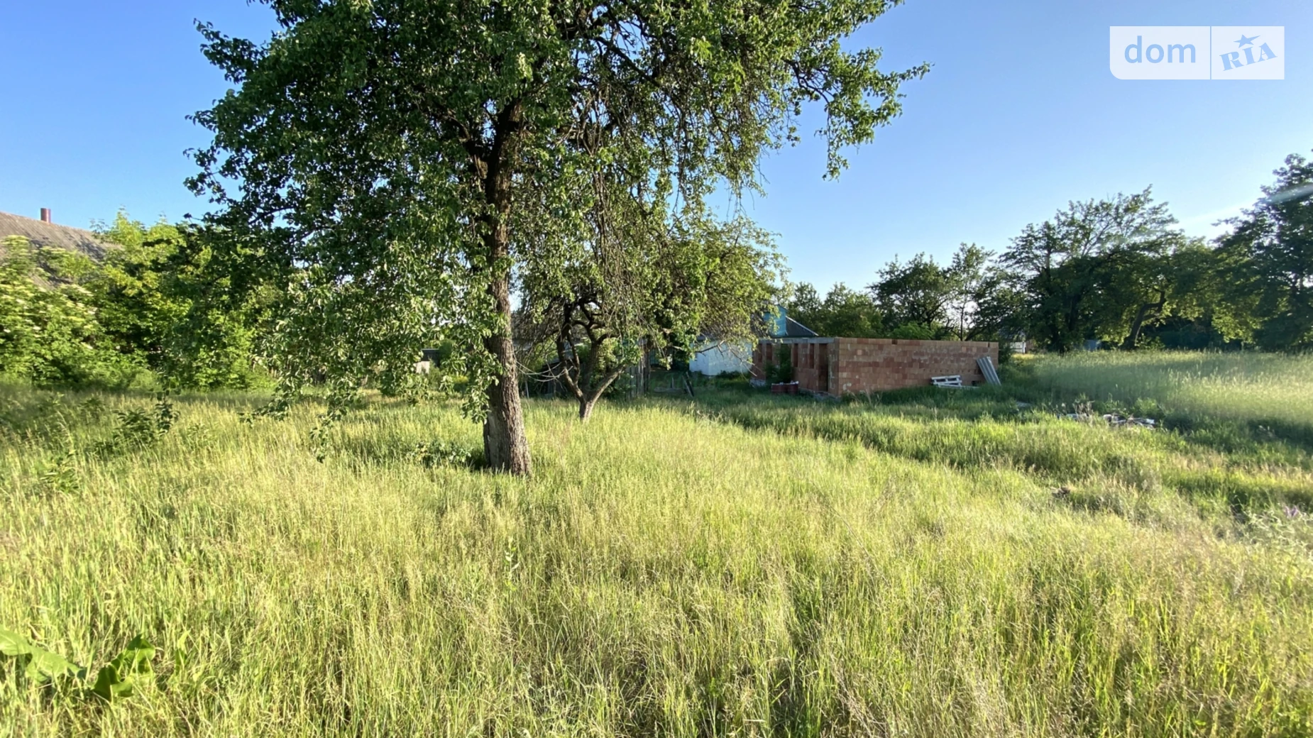 Продается одноэтажный дом 49.9 кв. м с террасой, цена: 20000 $ - фото 3