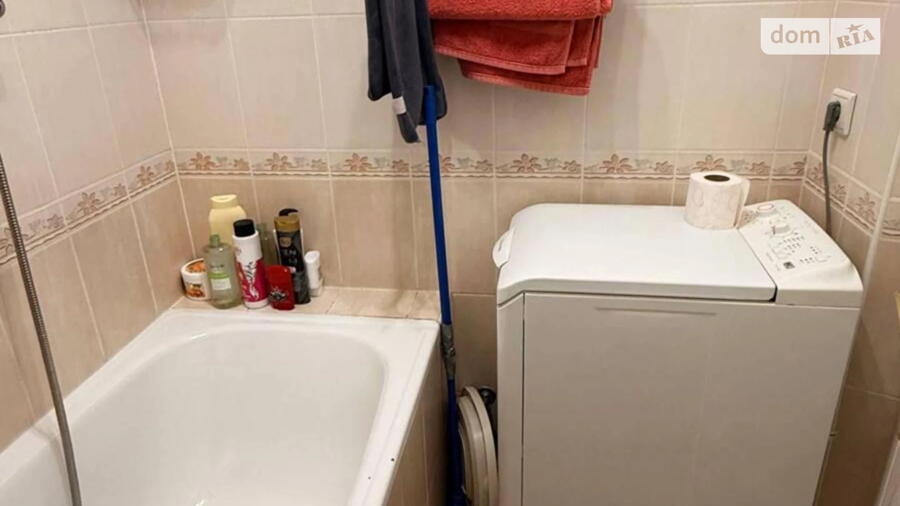 Продается 1-комнатная квартира 27.3 кв. м в Львове, цена: 45000 $ - фото 2