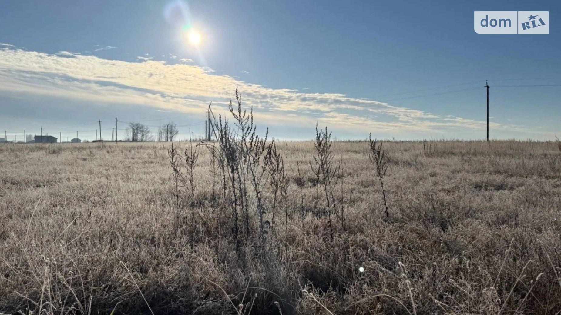 вулиця Героїв Вітчизни Михайловка-Рубежовка (Ирпень), цена: 16000 $ - фото 2