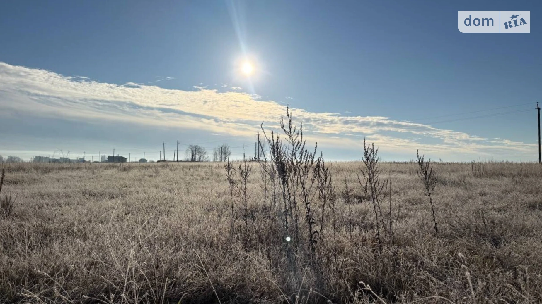 вулиця Героїв Вітчизни Михайловка-Рубежовка (Ирпень), цена: 16000 $ - фото 3