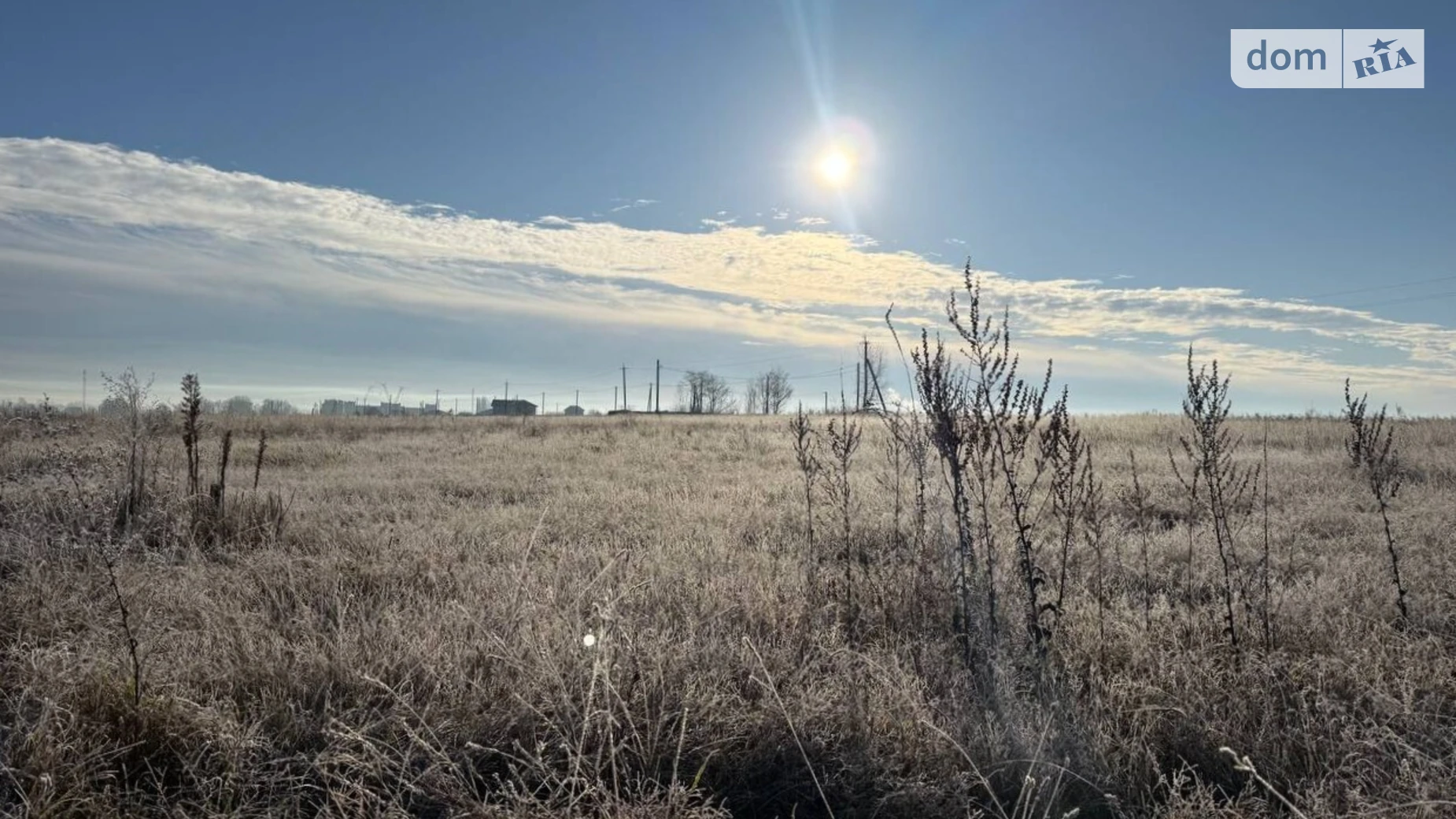 вулиця Героїв Вітчизни Михайловка-Рубежовка (Ирпень), цена: 16000 $ - фото 4