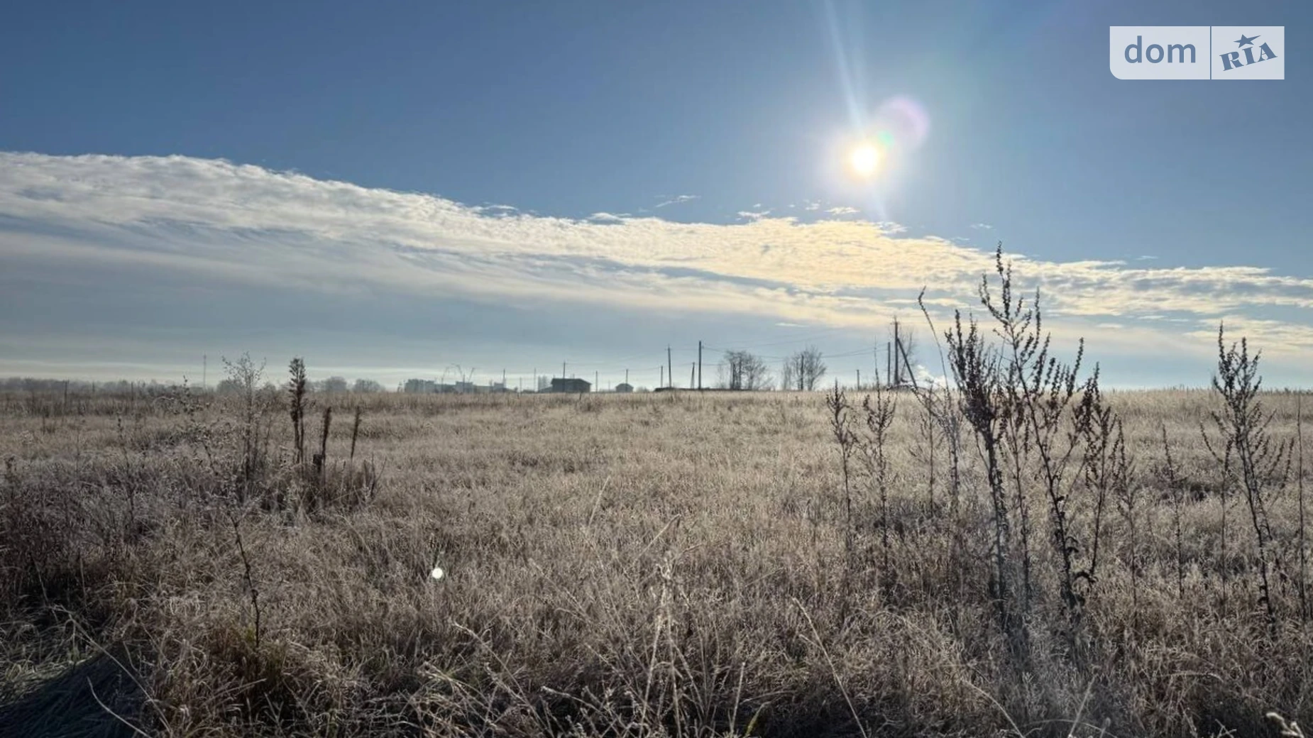 вулиця Героїв Вітчизни Михайловка-Рубежовка (Ирпень), цена: 16000 $ - фото 5