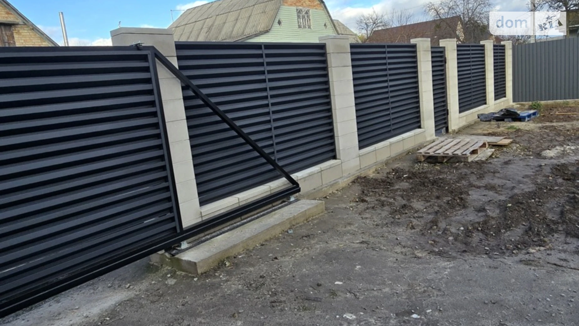 Продається будинок 2 поверховий 160 кв. м з садом, цена: 205000 $ - фото 4