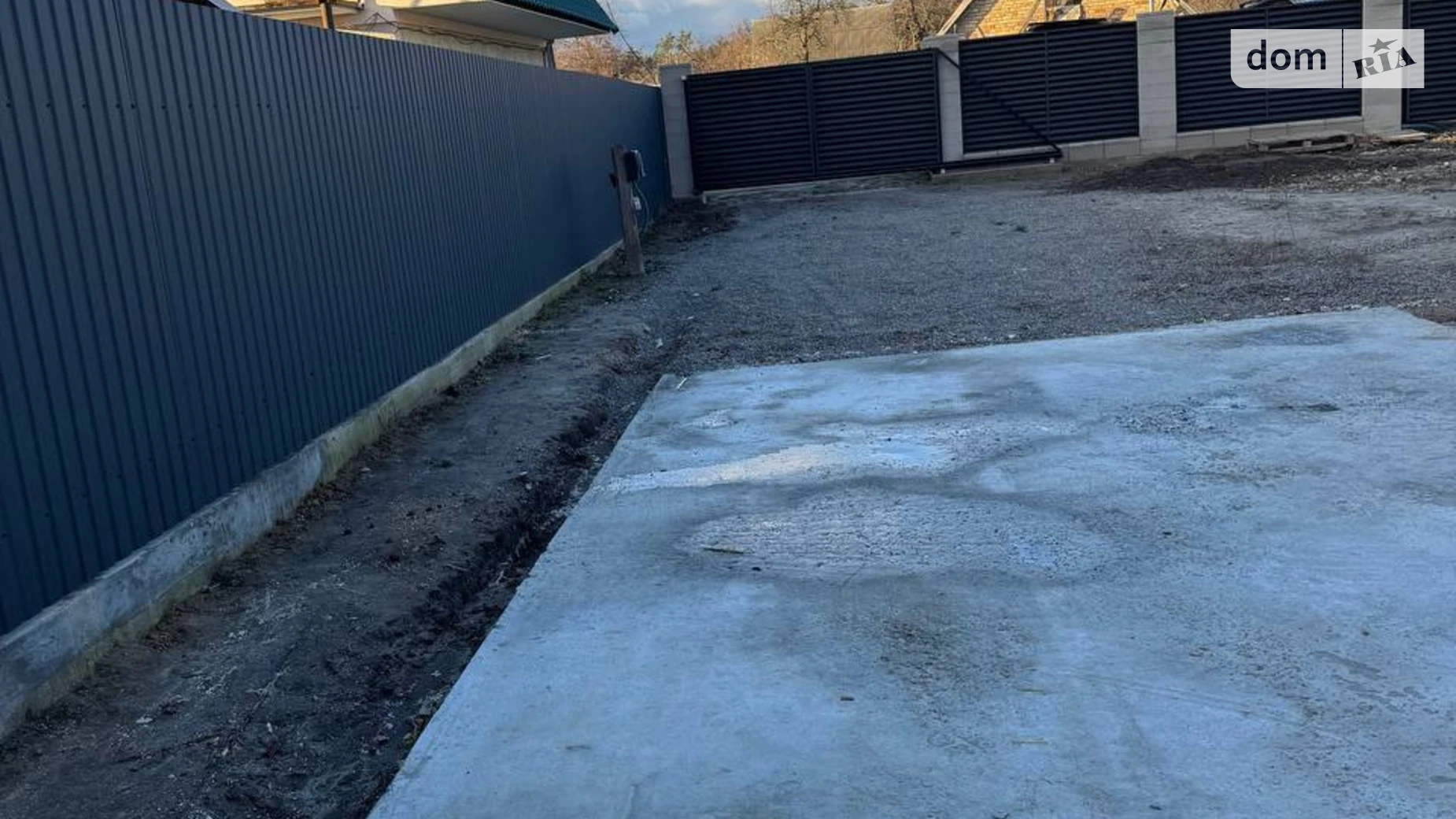 Продается дом на 2 этажа 160 кв. м с беседкой, цена: 205000 $ - фото 4