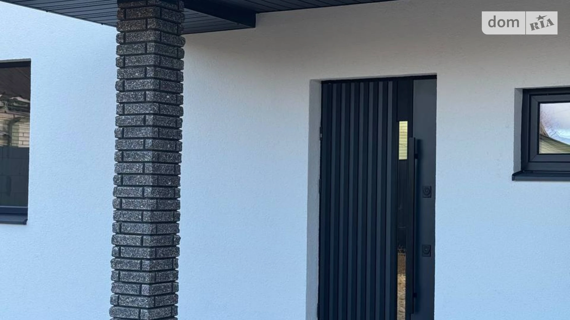 Продається будинок 2 поверховий 160 кв. м з садом, цена: 205000 $ - фото 5