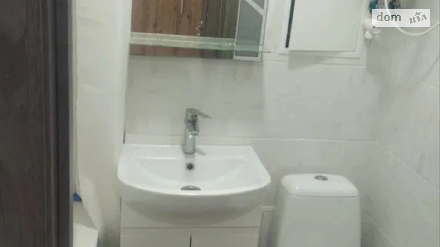 Продается 1-комнатная квартира 19 кв. м в Харькове, ул. Михалика, 4 - фото 4