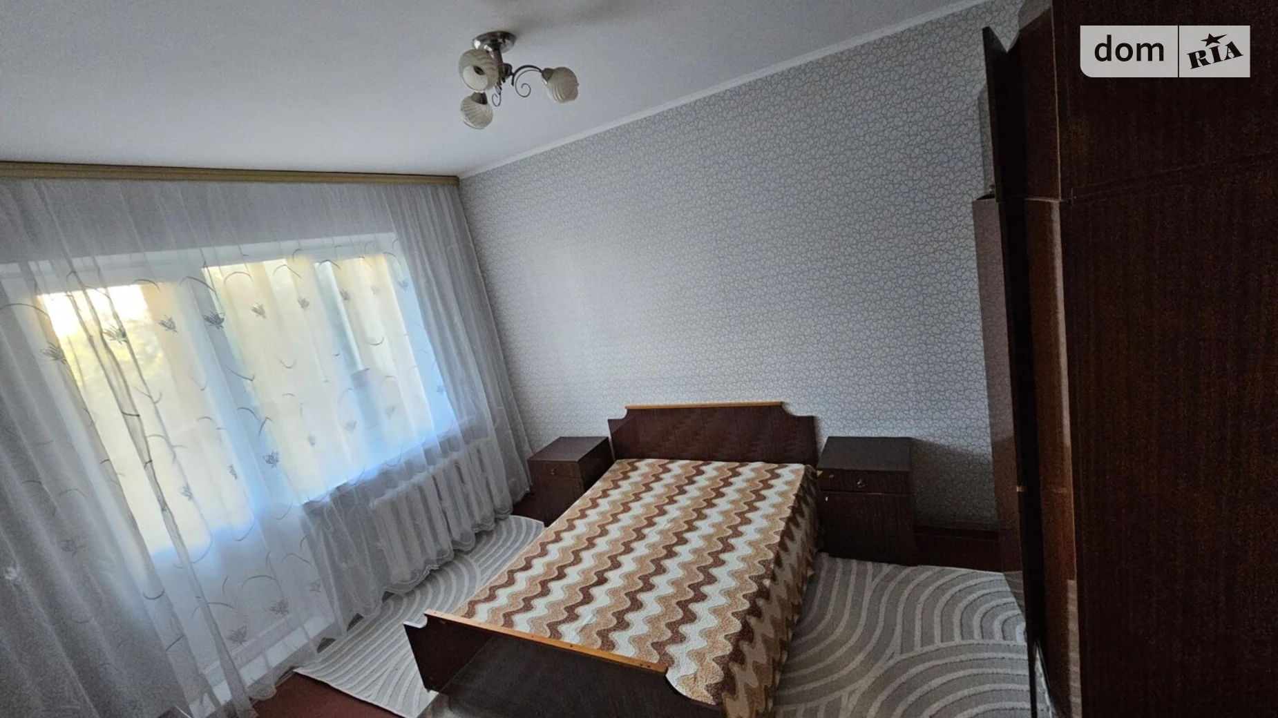 Продается 3-комнатная квартира 72 кв. м в Хмельницком, ул. Кармелюка, 6/2 - фото 5