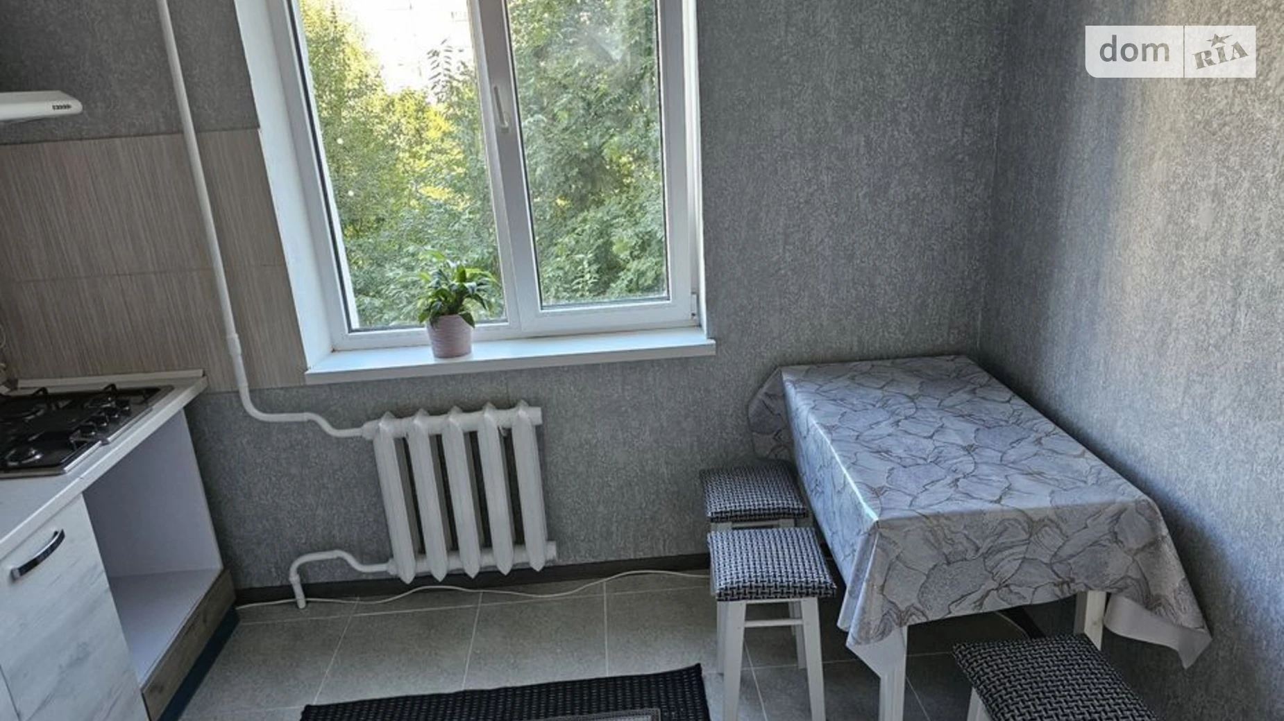 Продается 3-комнатная квартира 72 кв. м в Хмельницком, ул. Кармелюка, 6/2 - фото 3