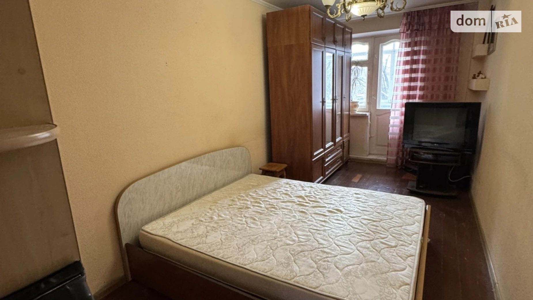 Сдается в аренду 2-комнатная квартира 46 кв. м в Хмельницком, просп. Мира, 72 - фото 2