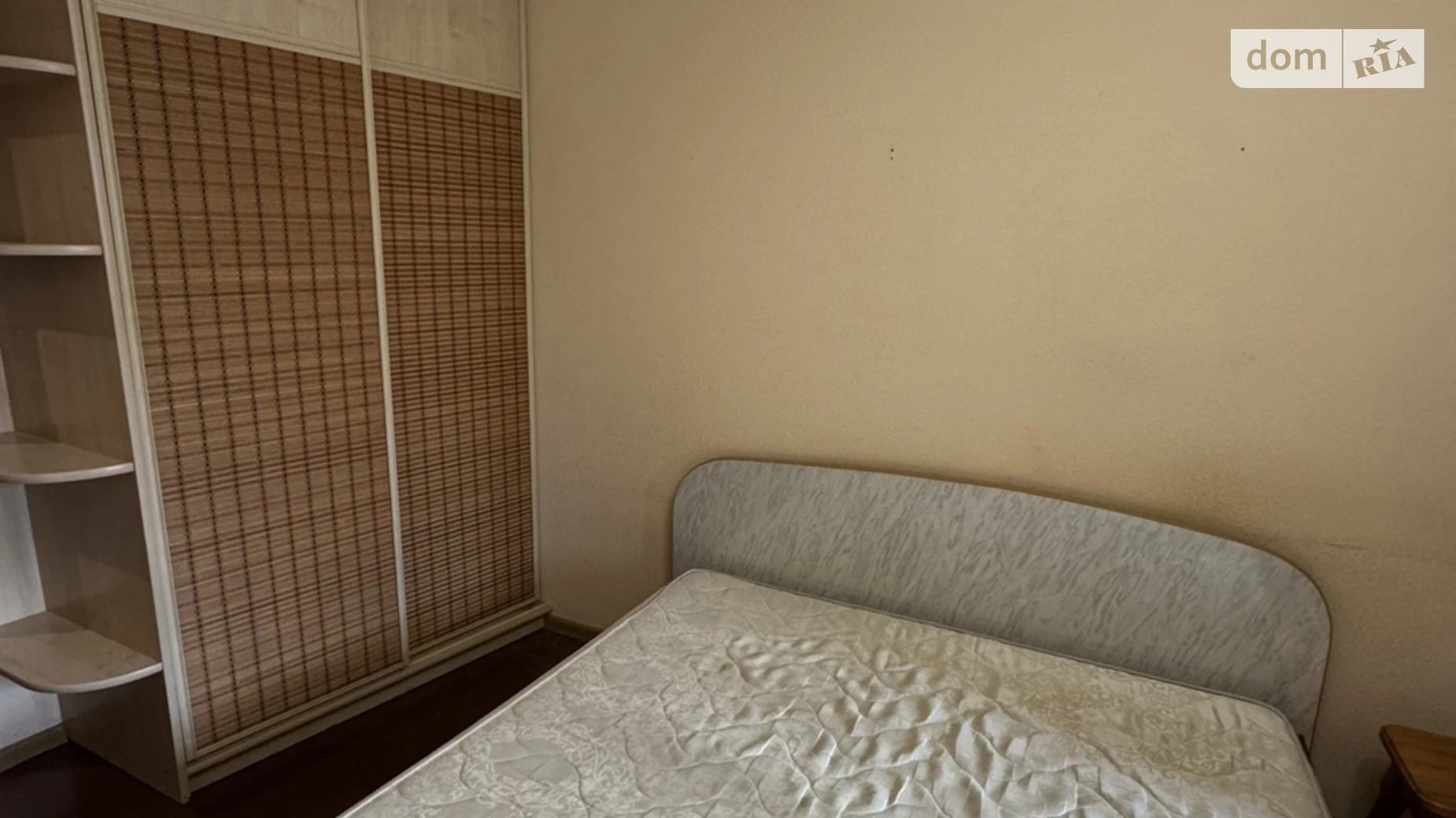 Сдается в аренду 2-комнатная квартира 46 кв. м в Хмельницком, просп. Мира, 72 - фото 5