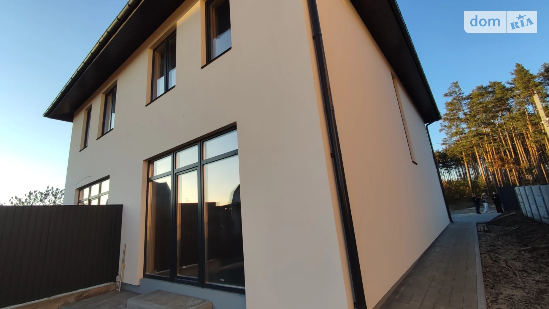 ул. Независимости(Свердлова) Ирпень, цена: 90000 $ - фото 2